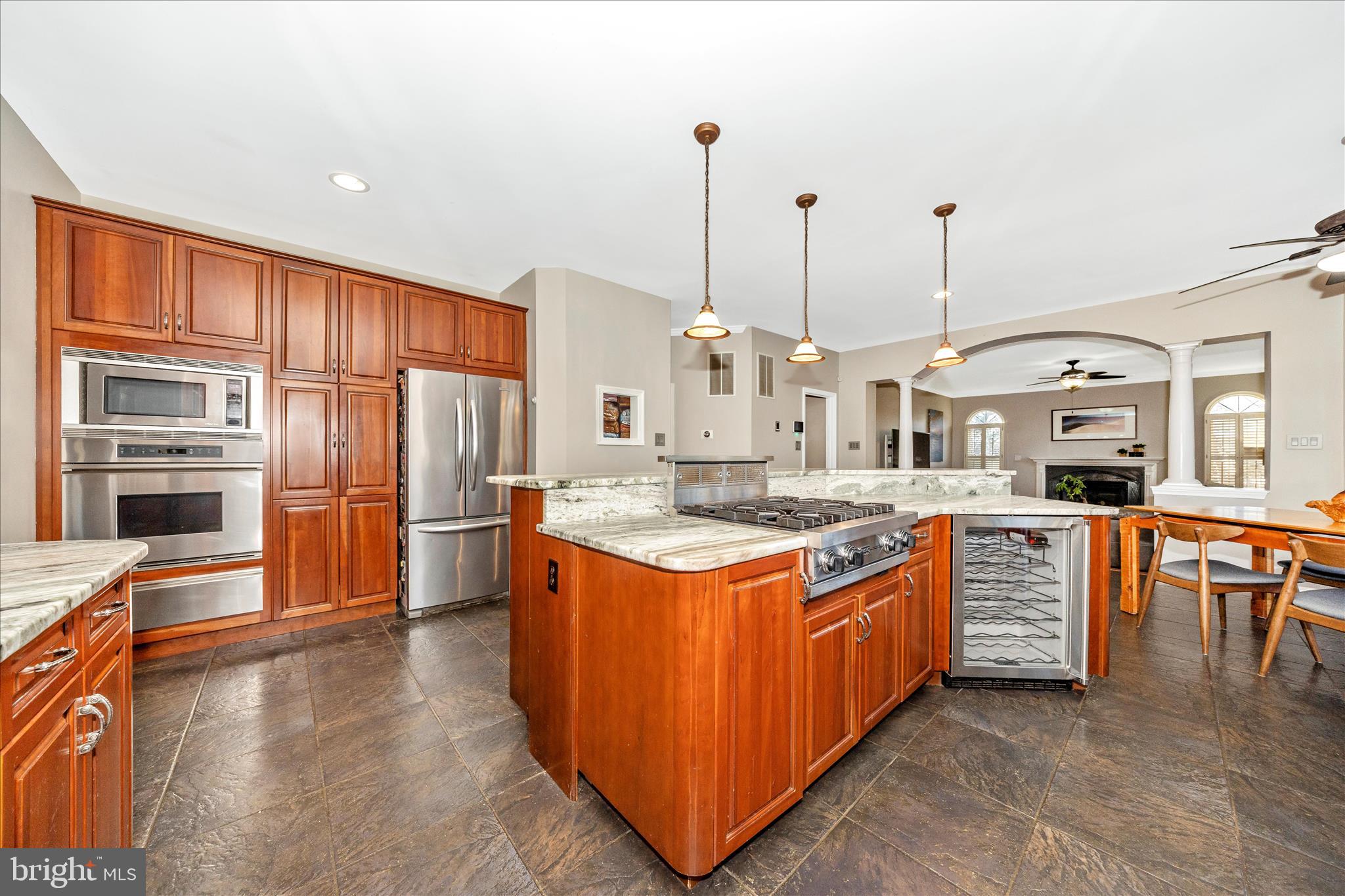 5159 IJAMSVILLE ROAD