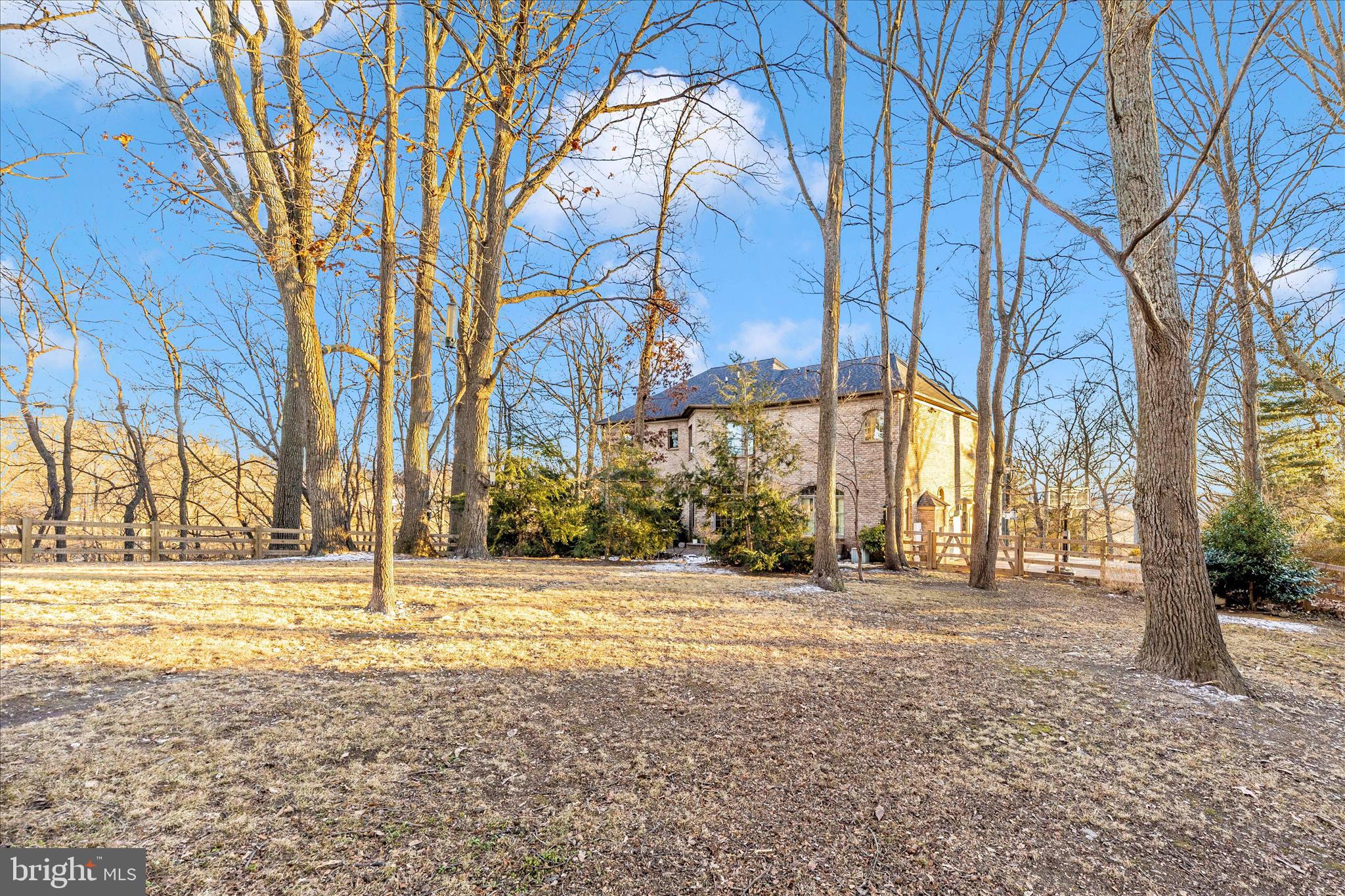 5159 IJAMSVILLE ROAD