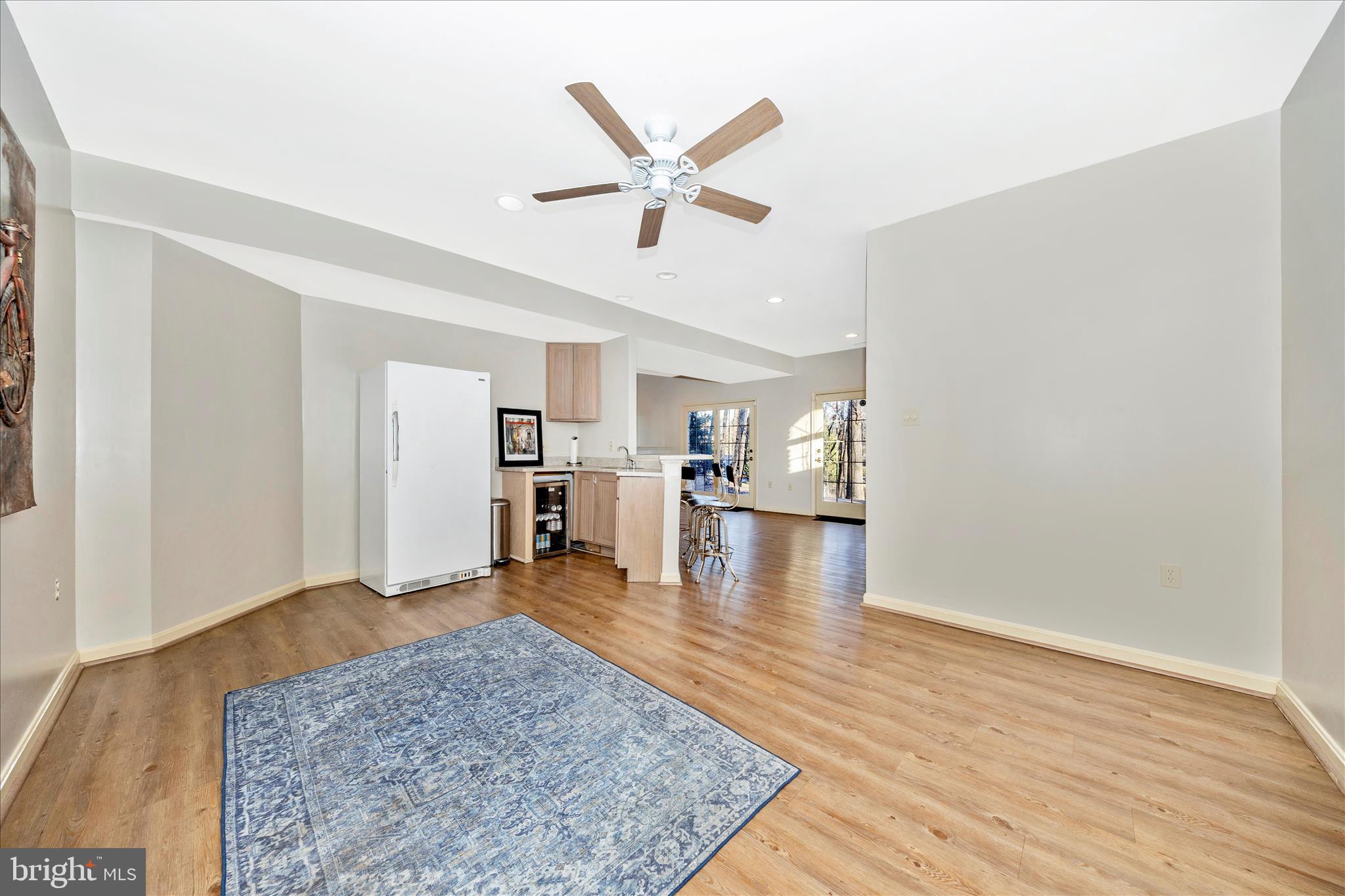 5159 IJAMSVILLE ROAD