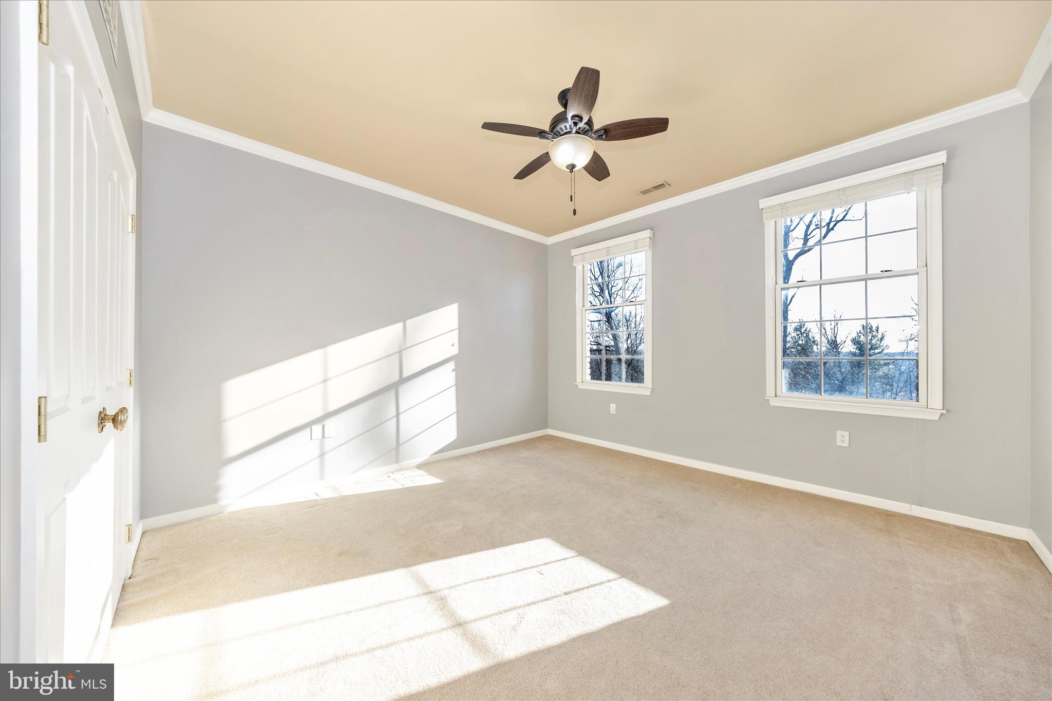 5159 IJAMSVILLE ROAD