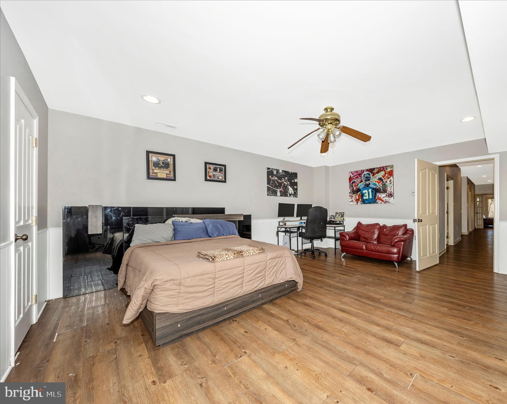 5159 IJAMSVILLE ROAD