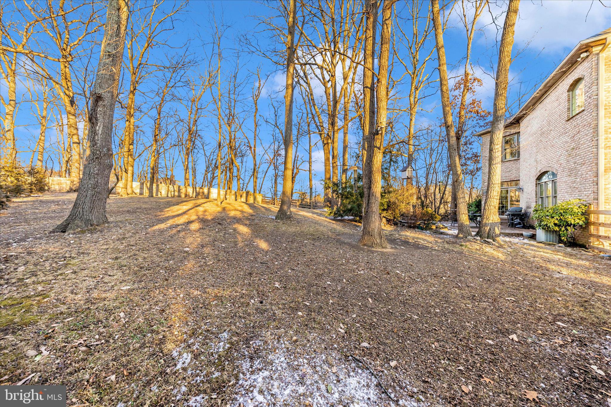 5159 IJAMSVILLE ROAD