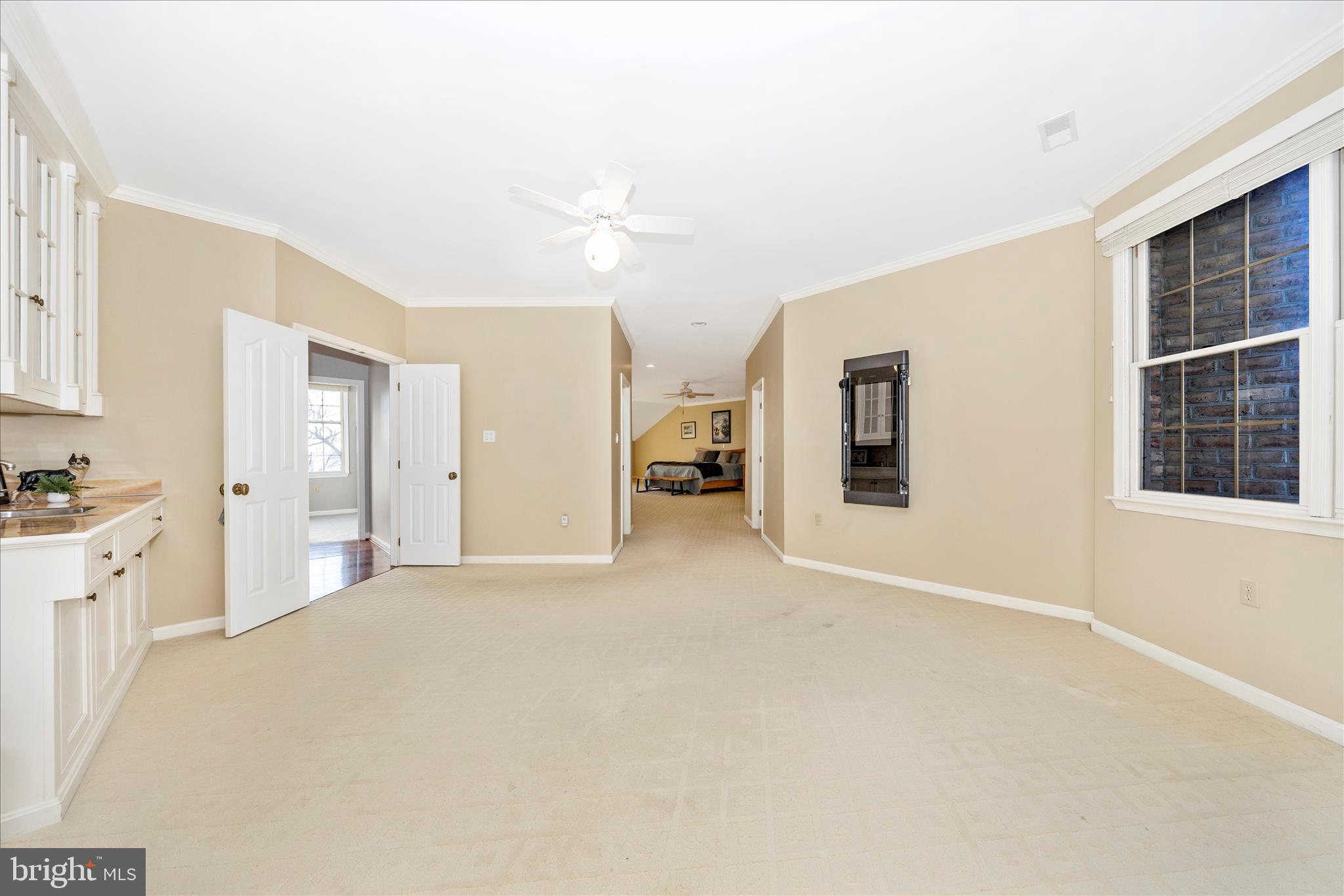 5159 IJAMSVILLE ROAD