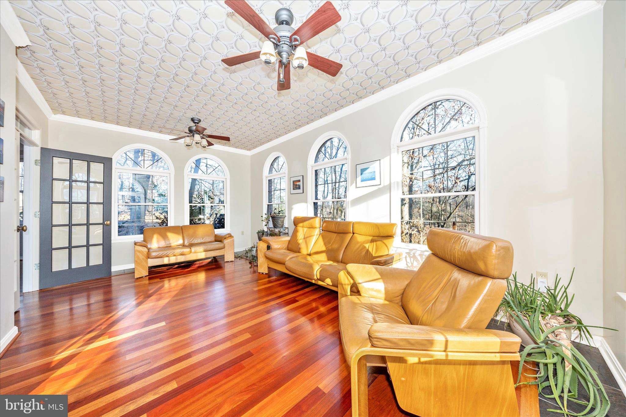 5159 IJAMSVILLE ROAD