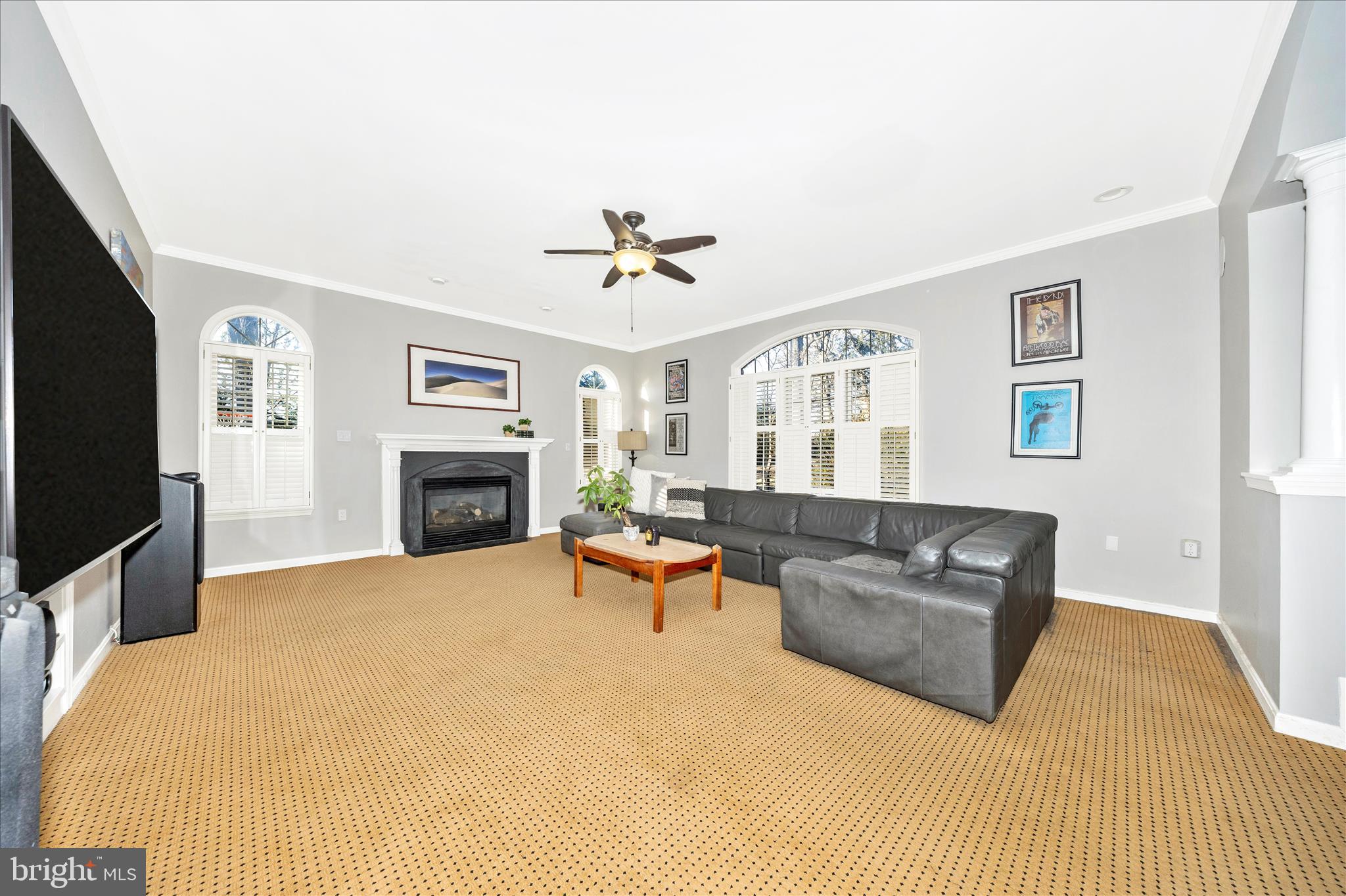 5159 IJAMSVILLE ROAD