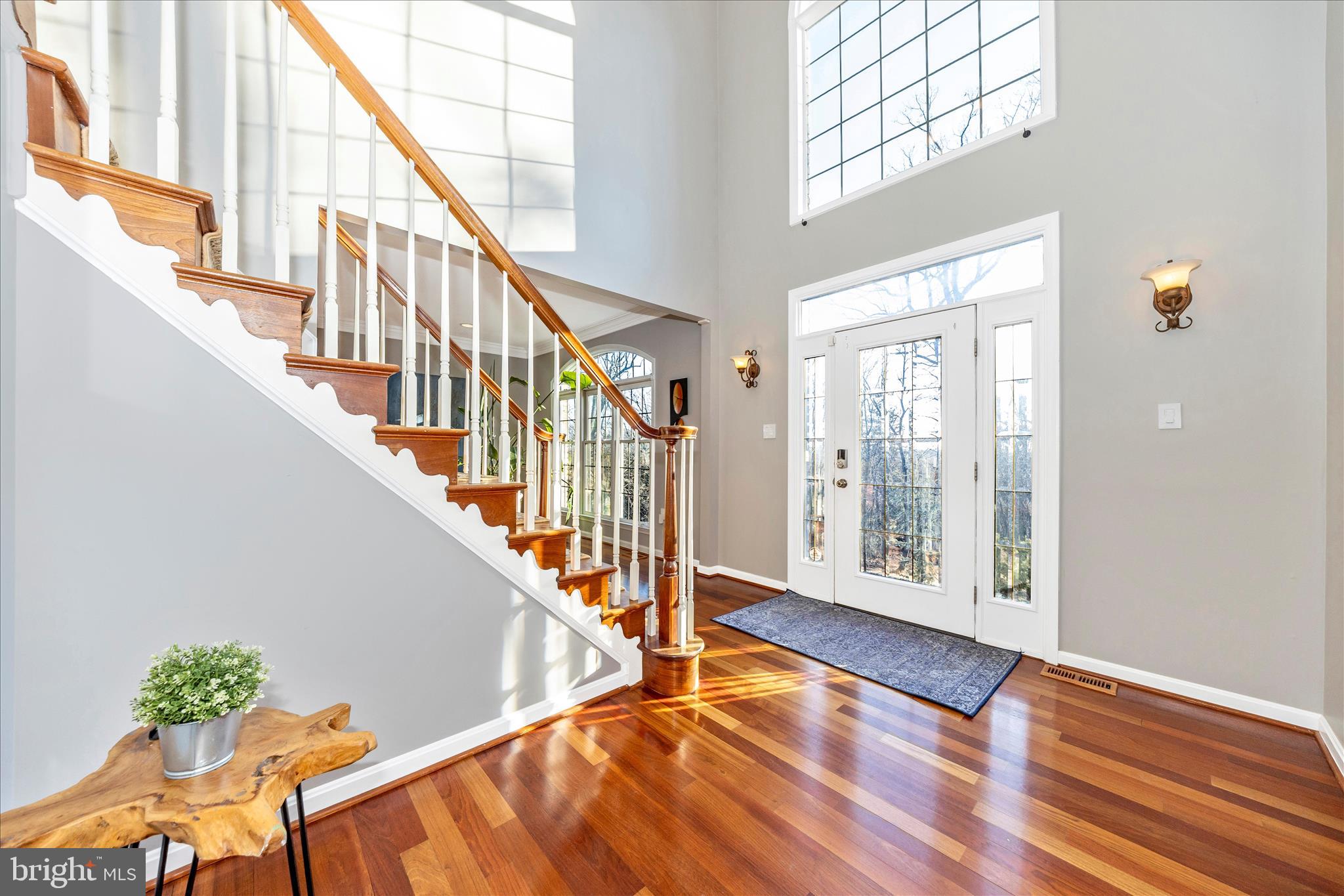 5159 IJAMSVILLE ROAD