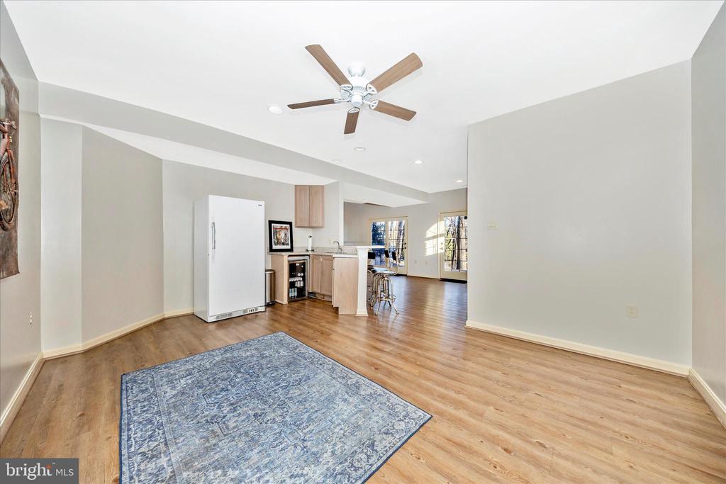 5159 IJAMSVILLE ROAD