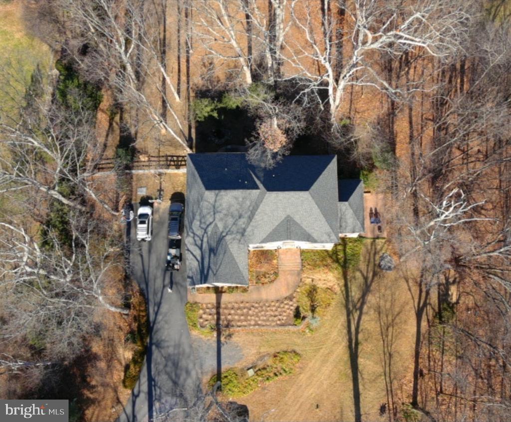 5159 IJAMSVILLE ROAD