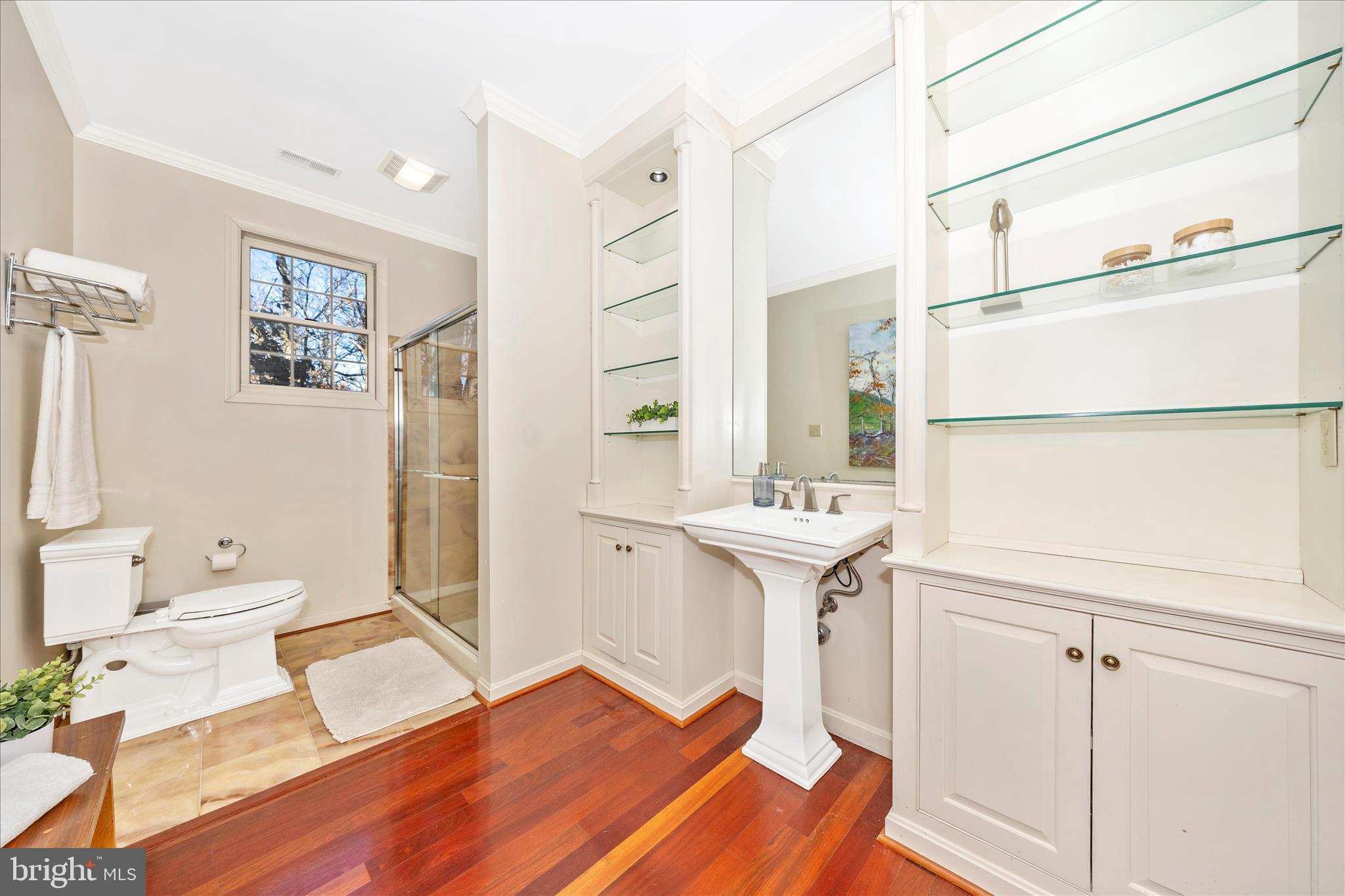 5159 IJAMSVILLE ROAD