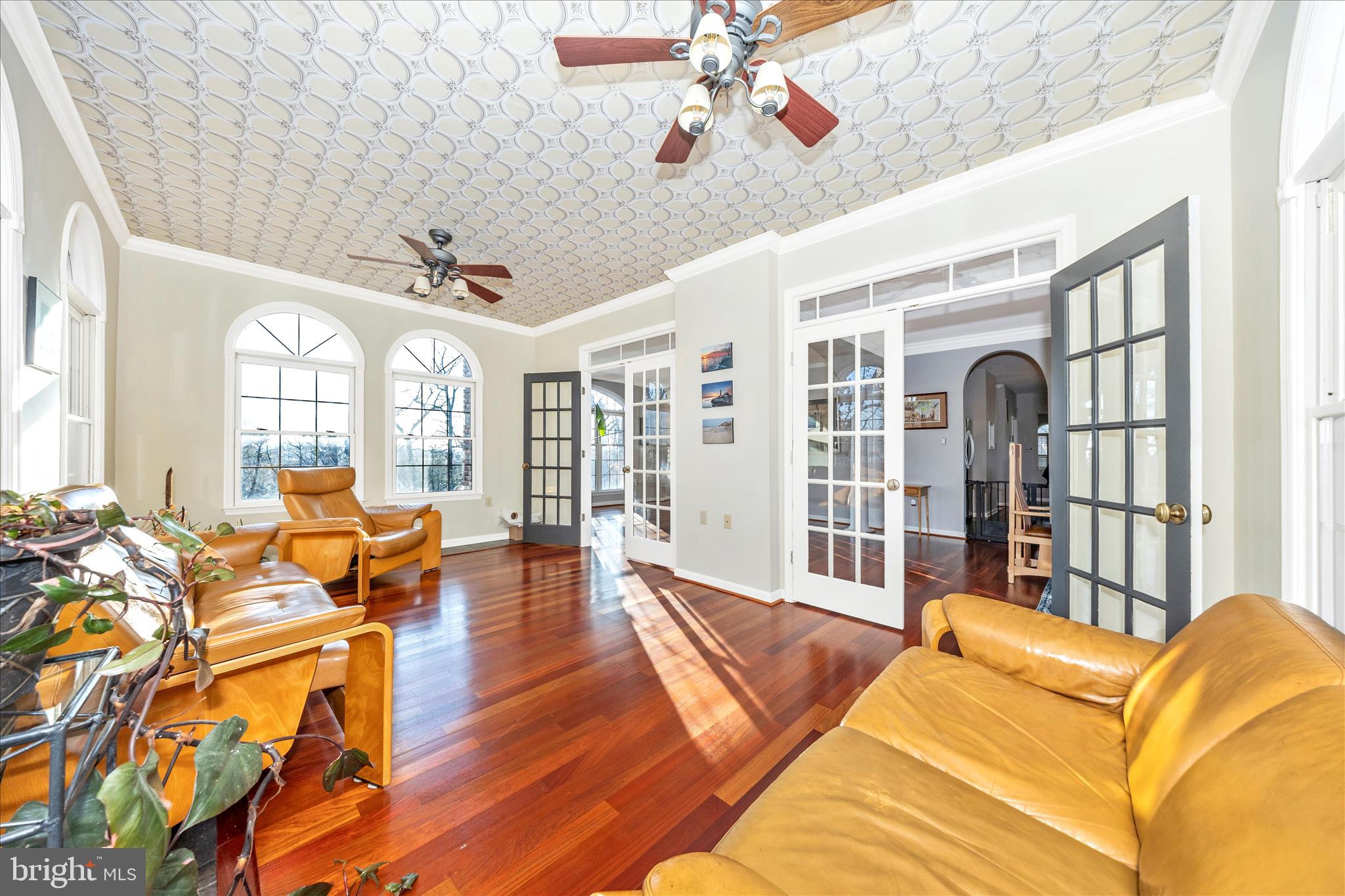 5159 IJAMSVILLE ROAD