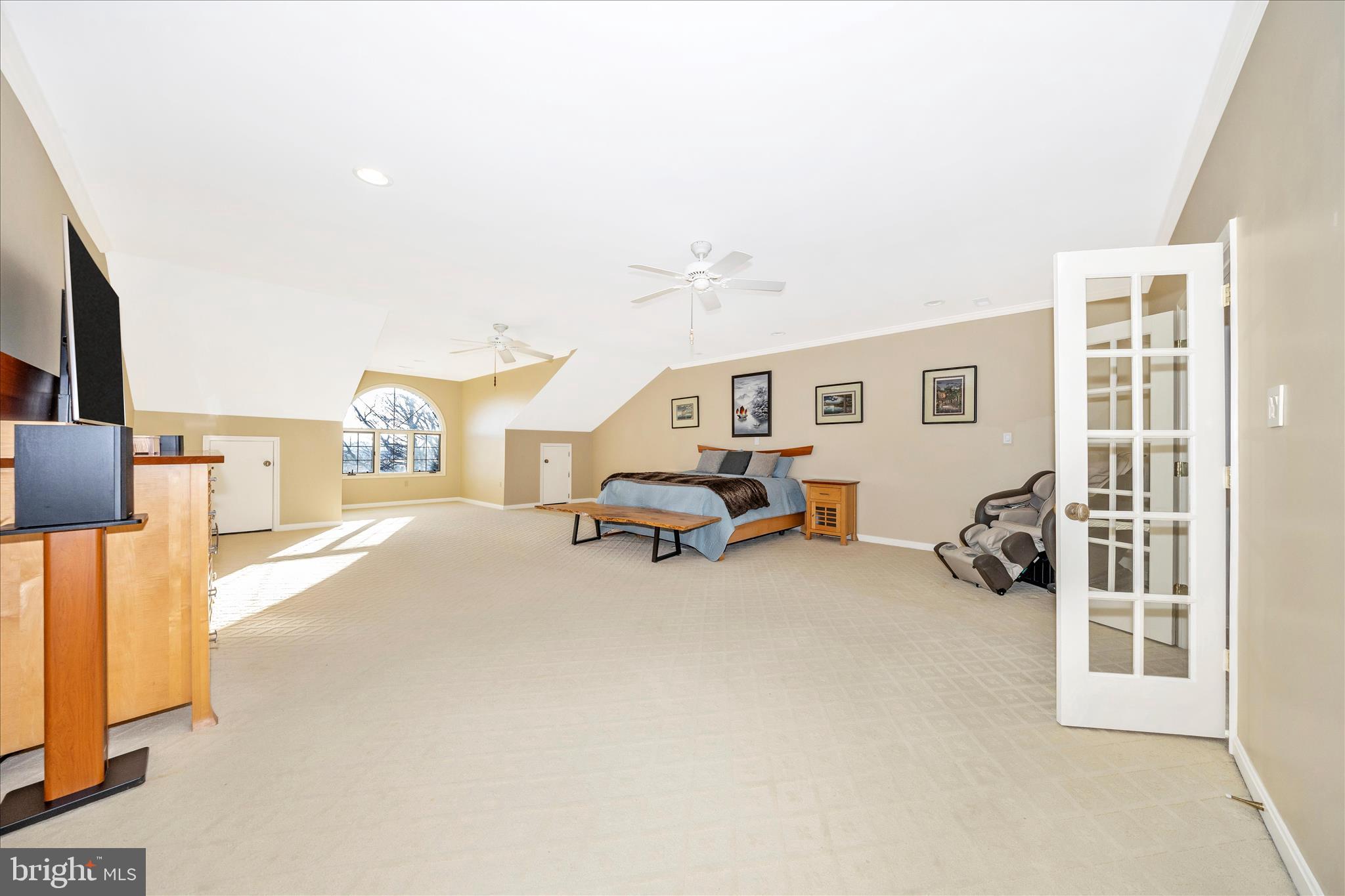 5159 IJAMSVILLE ROAD