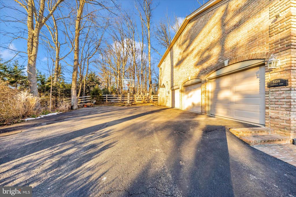 5159 IJAMSVILLE ROAD