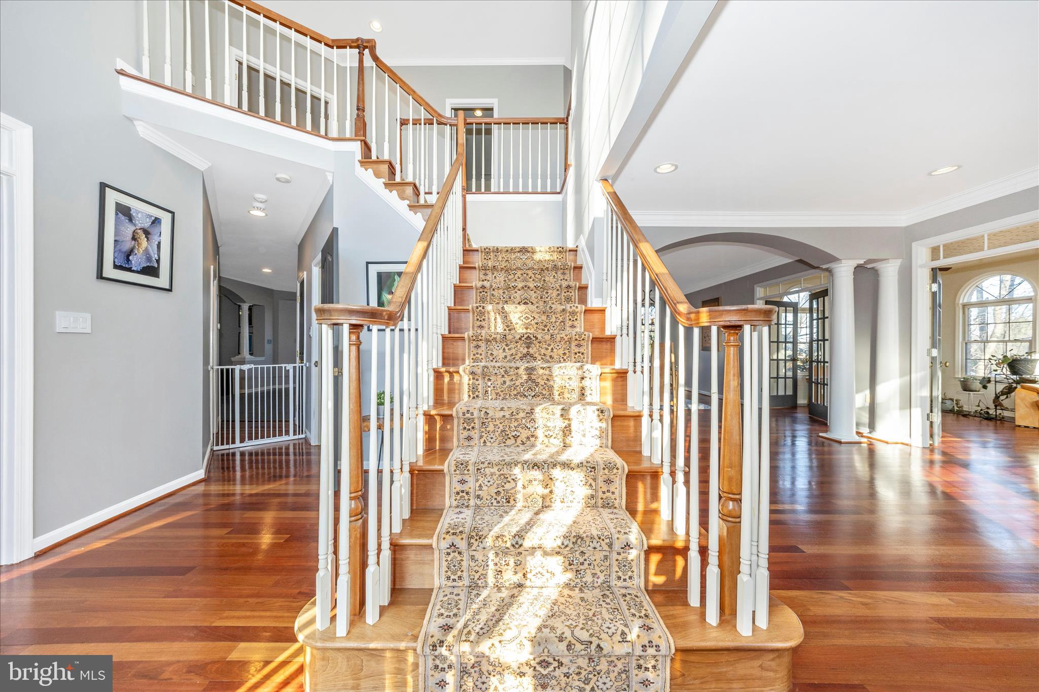 5159 IJAMSVILLE ROAD