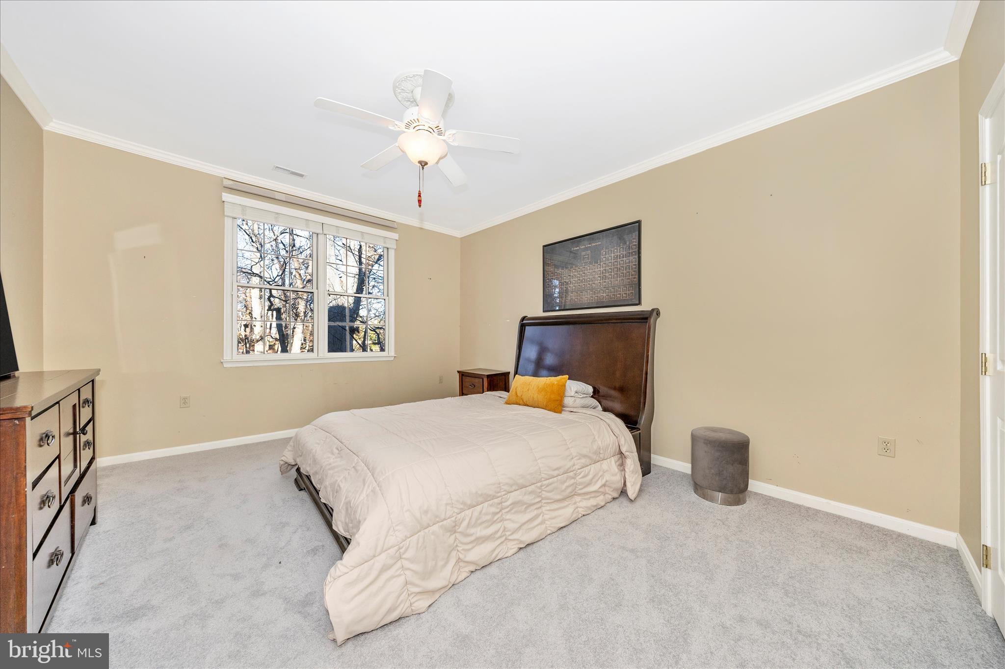 5159 IJAMSVILLE ROAD