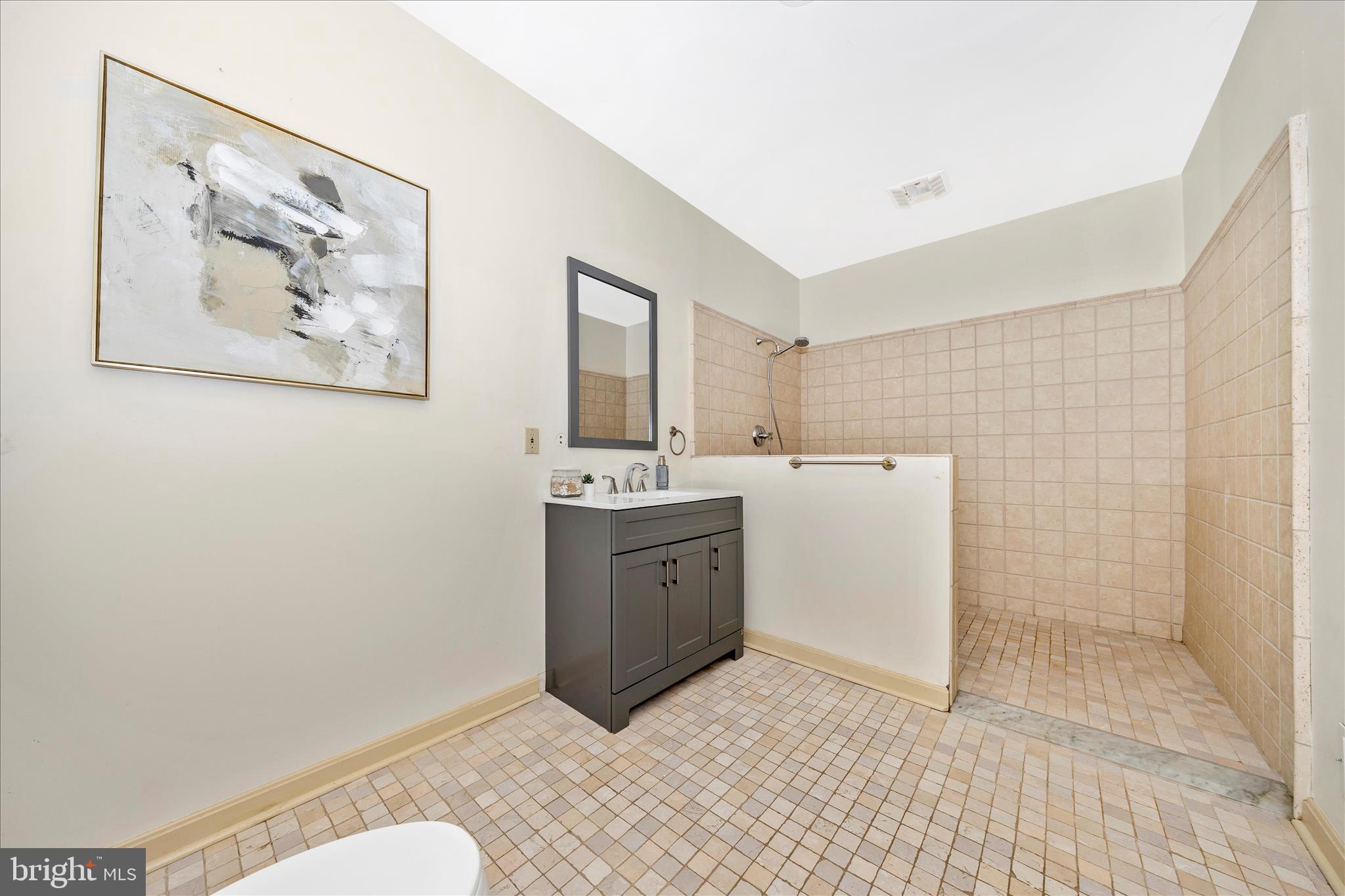 5159 IJAMSVILLE ROAD