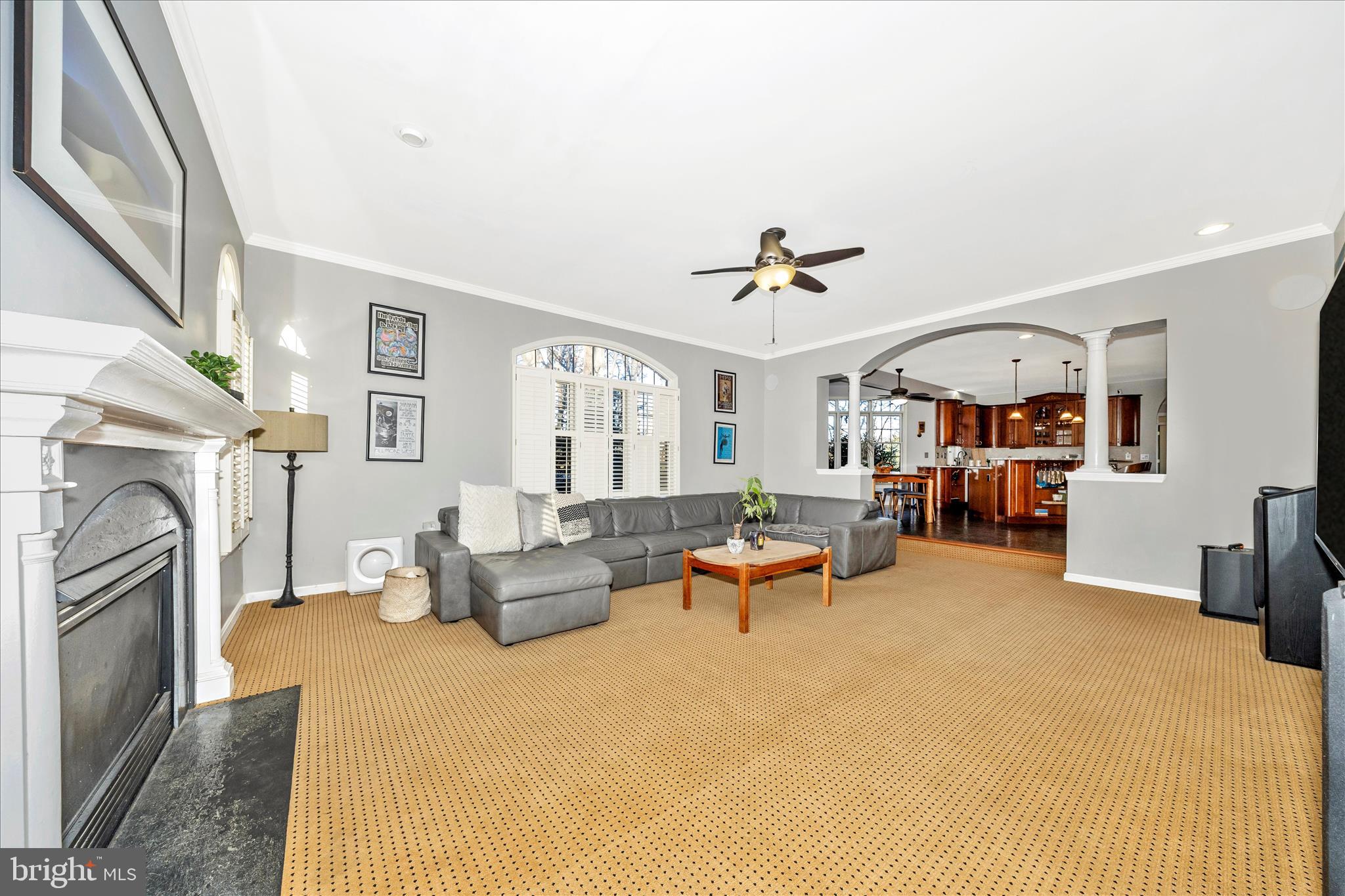 5159 IJAMSVILLE ROAD