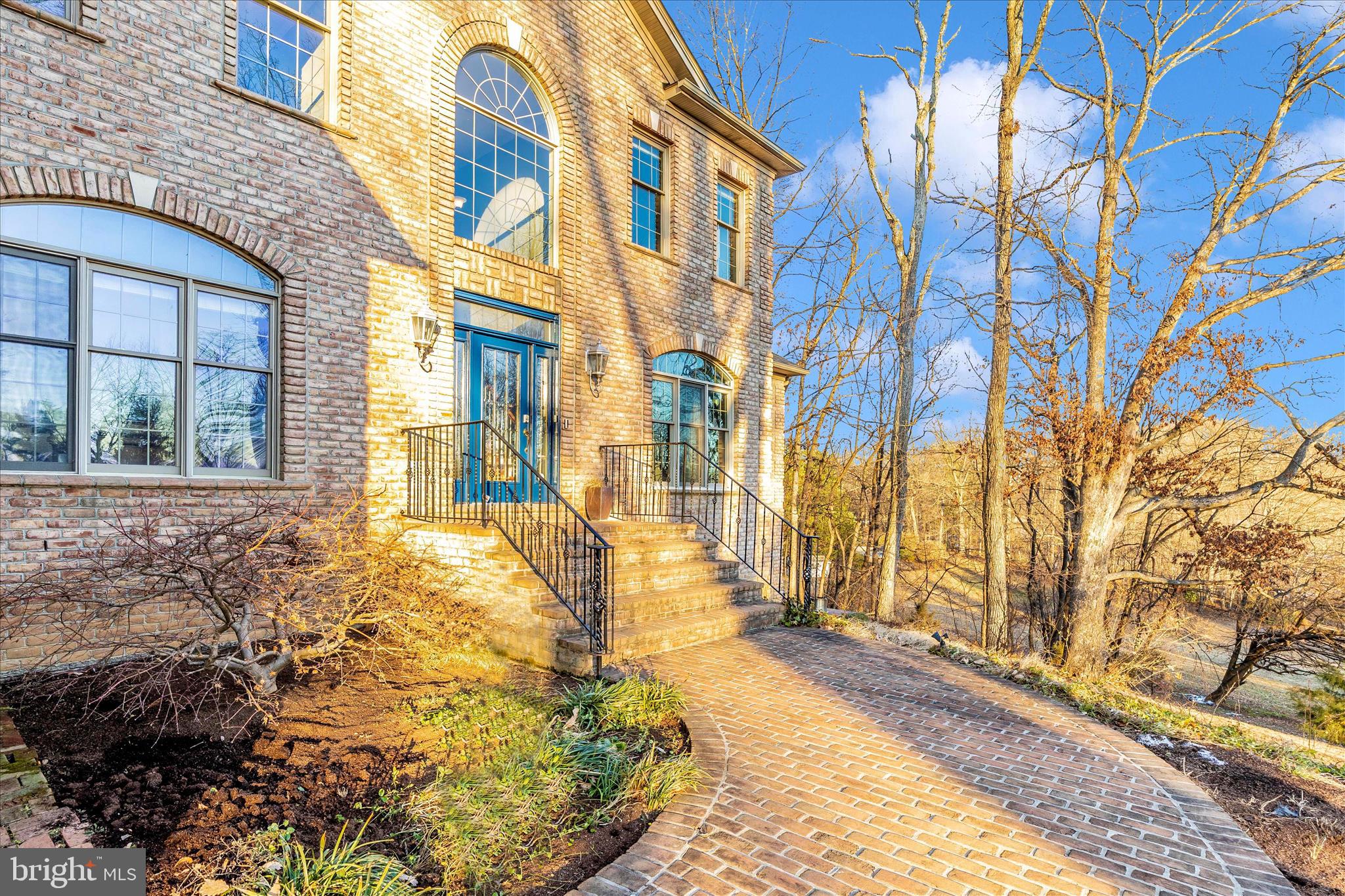 5159 IJAMSVILLE ROAD