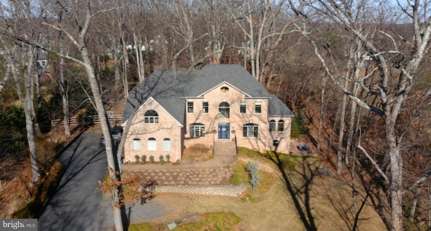 5159 IJAMSVILLE ROAD