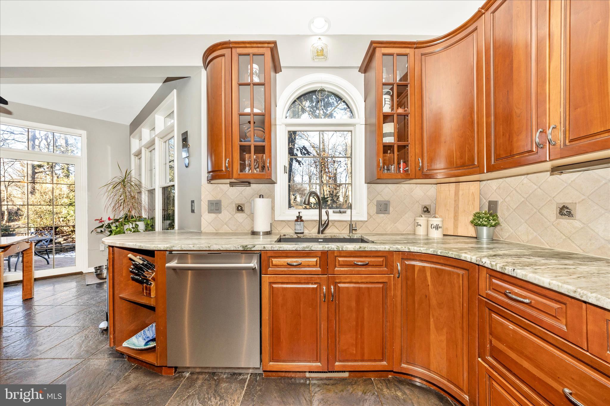 5159 IJAMSVILLE ROAD