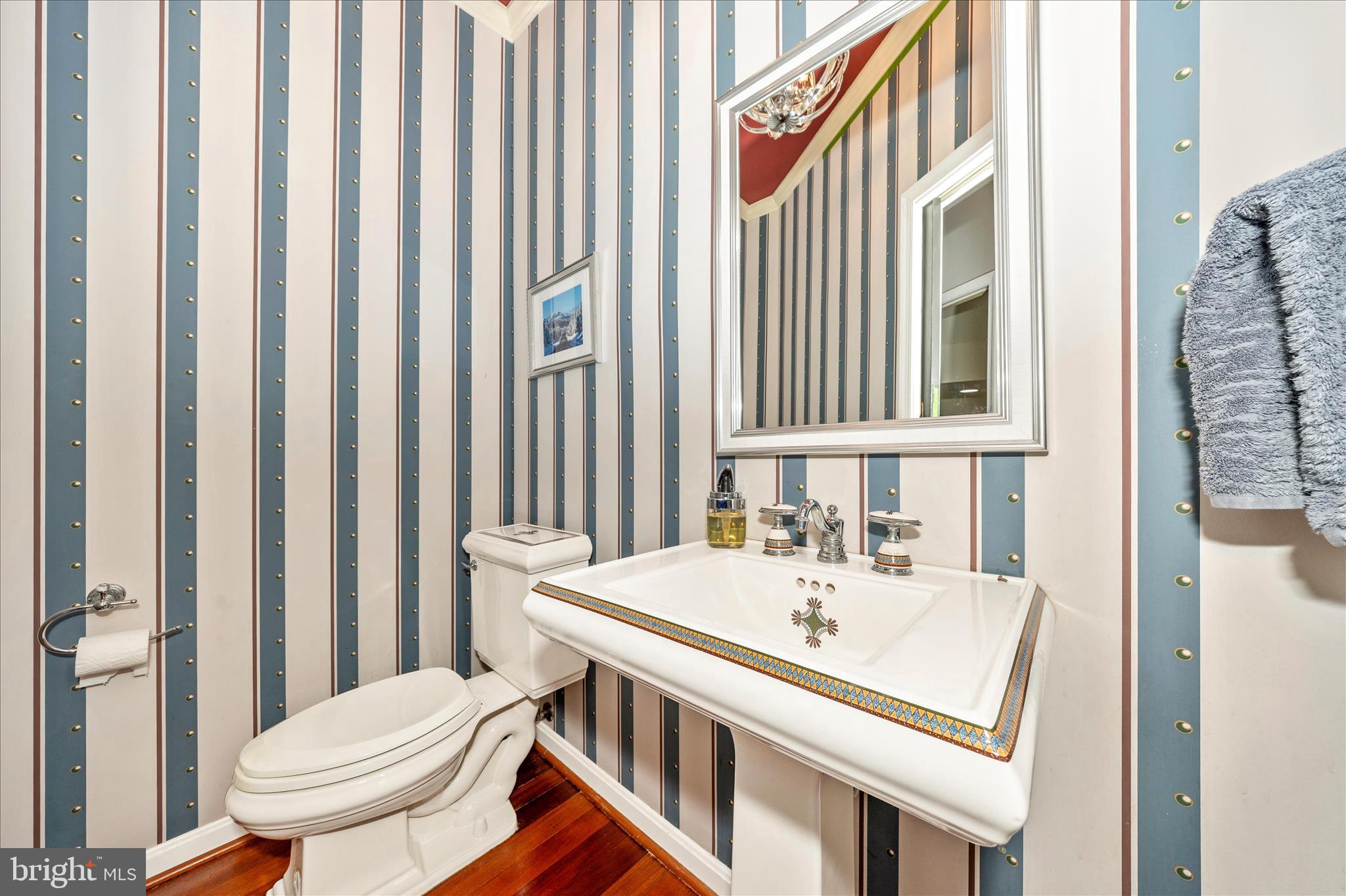 5159 IJAMSVILLE ROAD