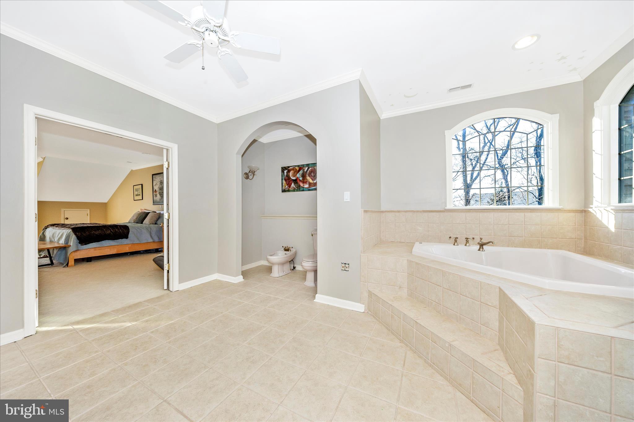 5159 IJAMSVILLE ROAD