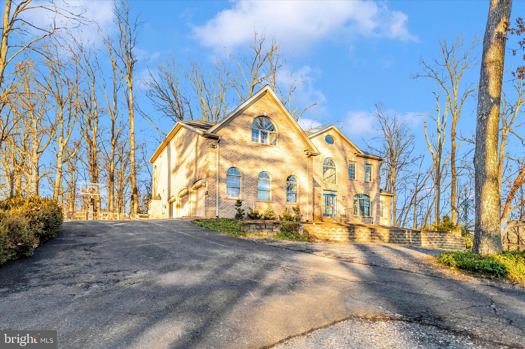 5159 IJAMSVILLE ROAD