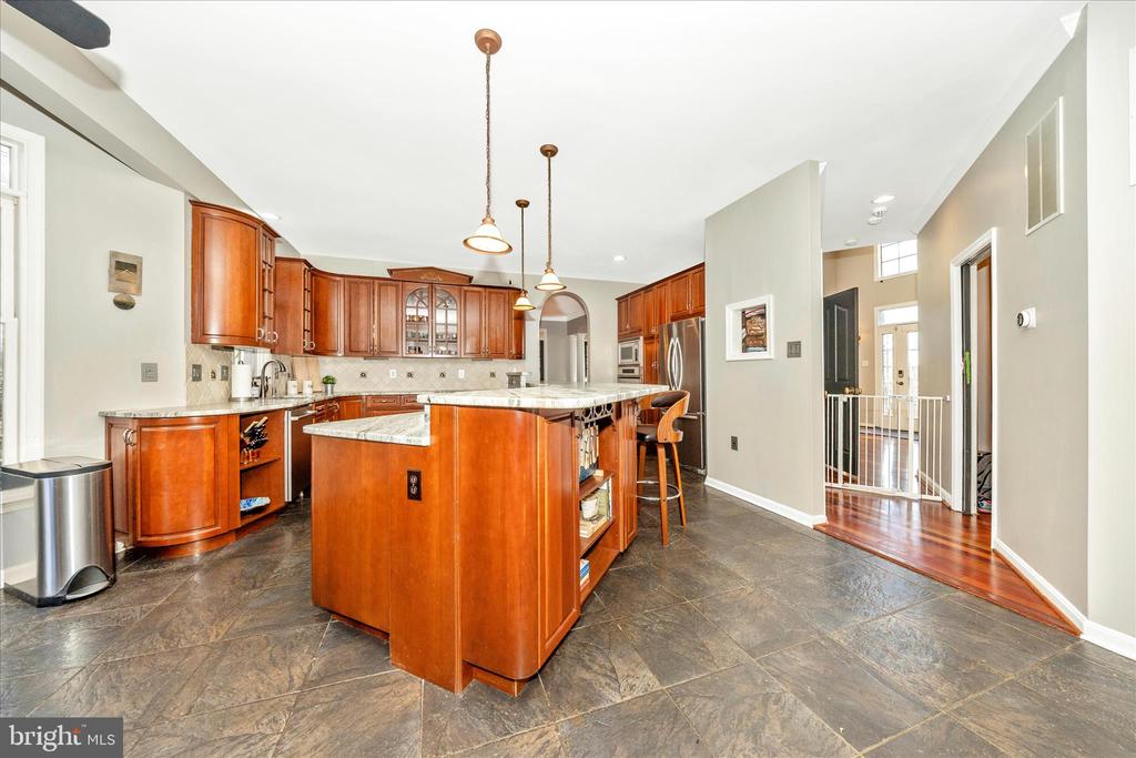 5159 IJAMSVILLE ROAD