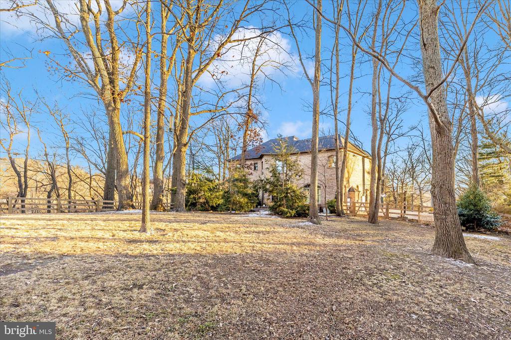 5159 IJAMSVILLE ROAD