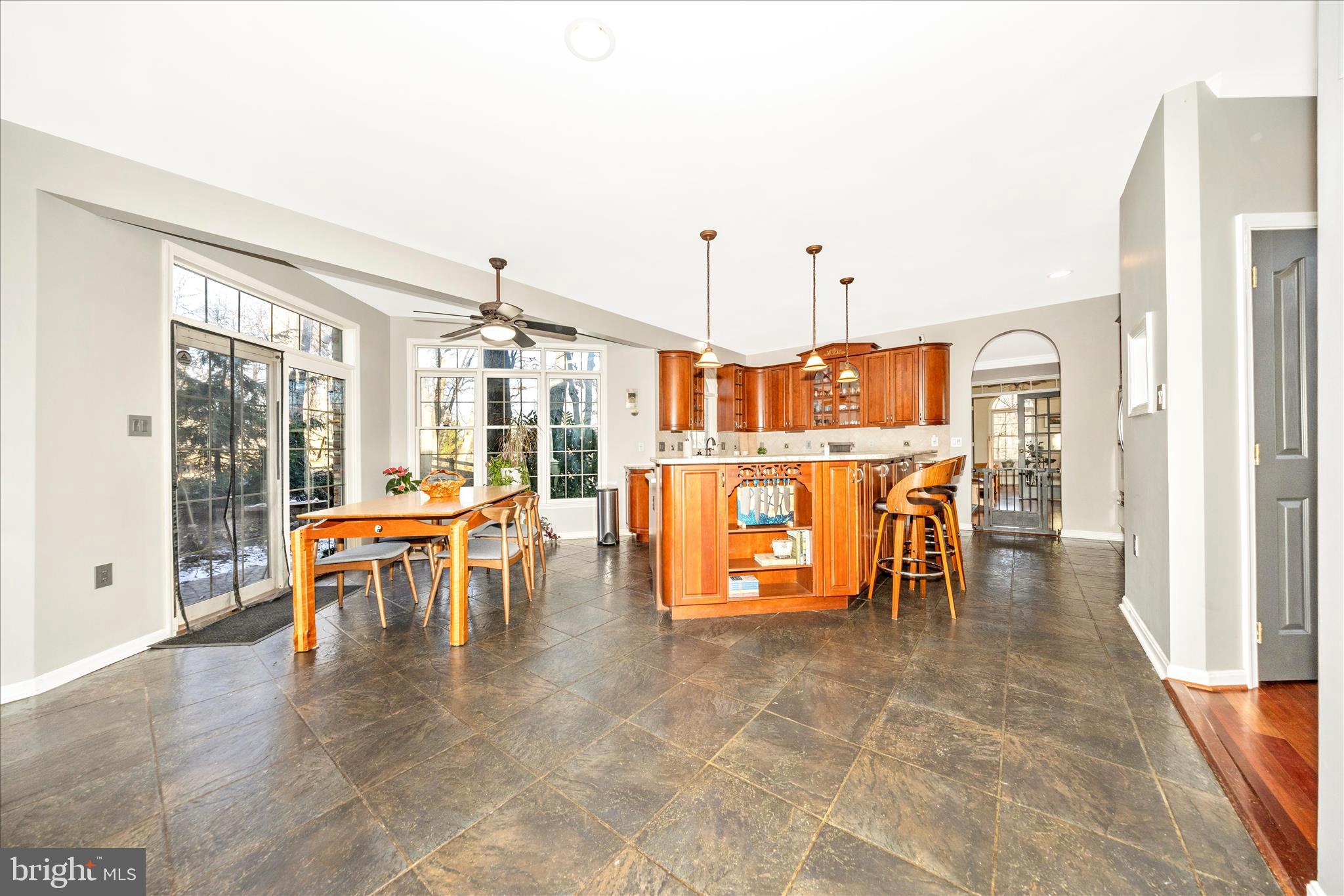 5159 IJAMSVILLE ROAD