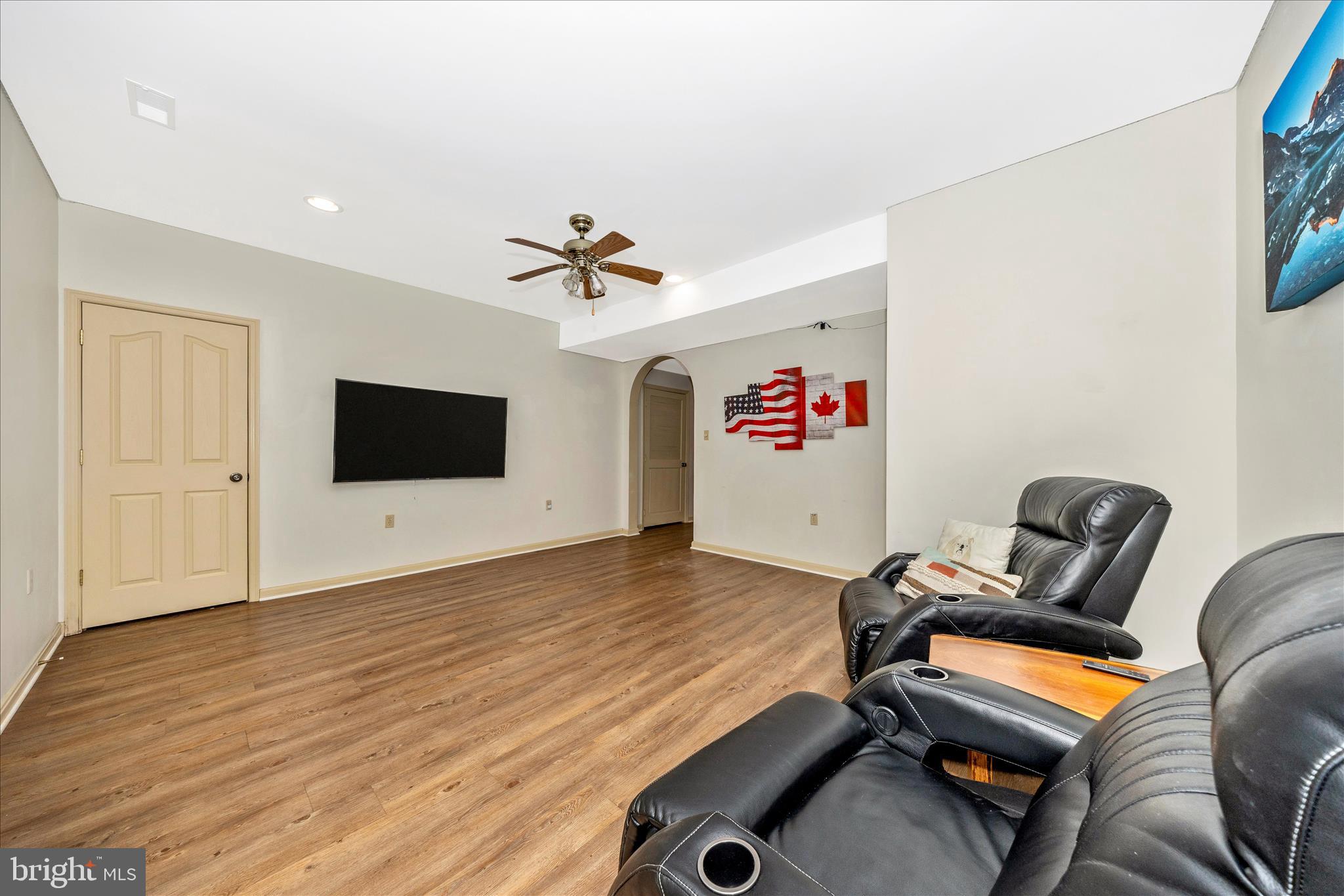 5159 IJAMSVILLE ROAD