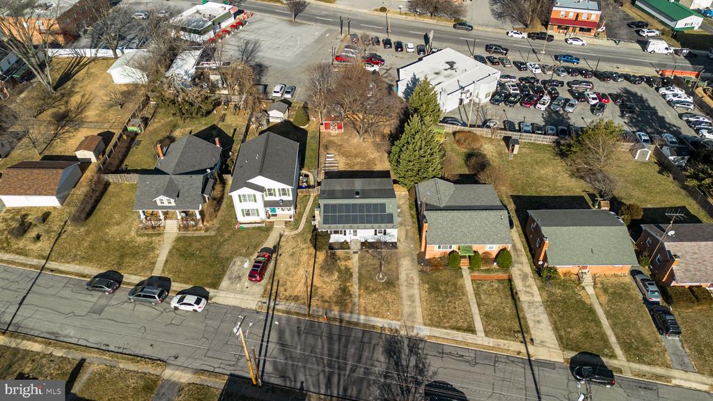 419 COLUMBUS AVENUE
