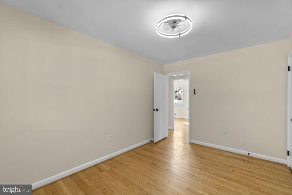 419 COLUMBUS AVENUE