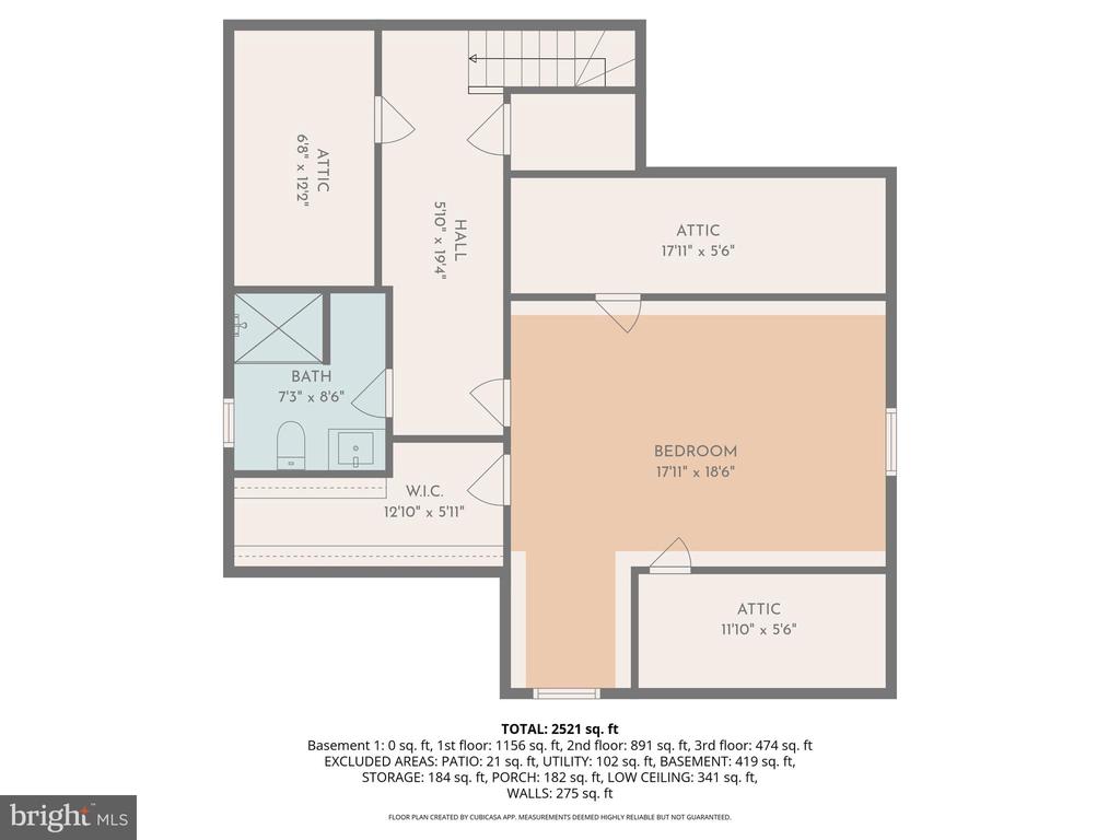 706 E MAIN STREET