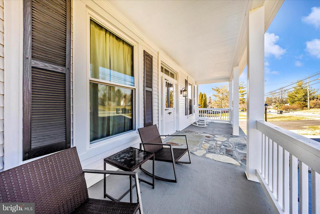706 E MAIN STREET