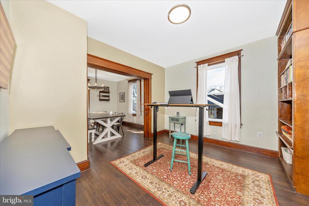 706 E MAIN STREET