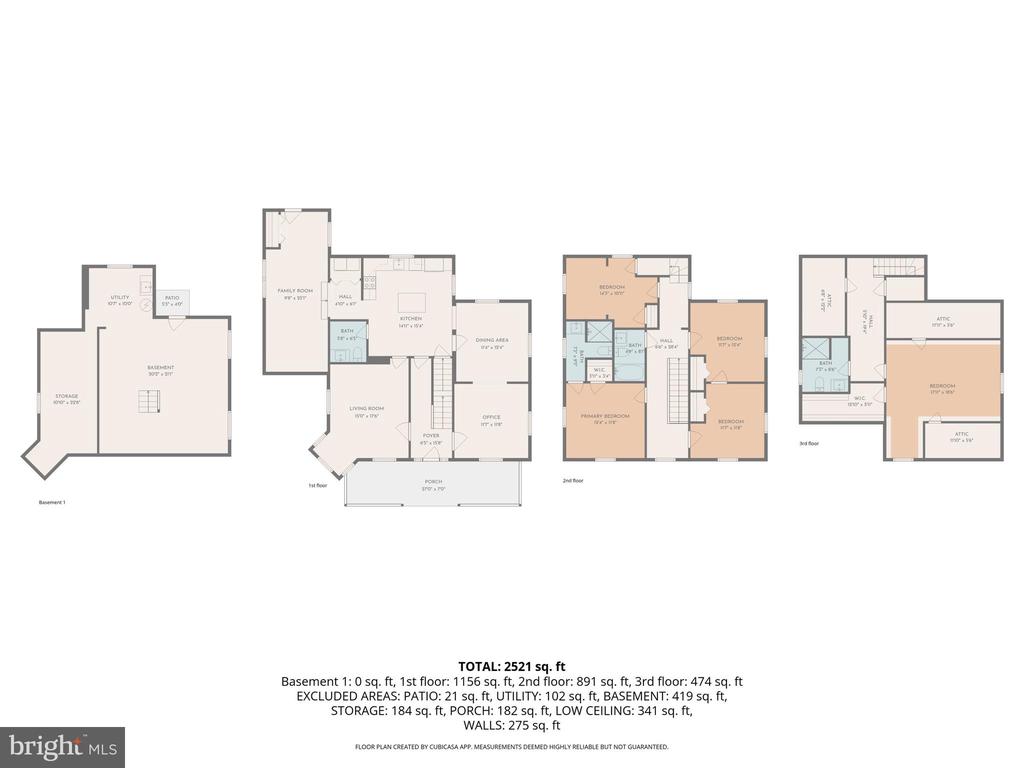 706 E MAIN STREET