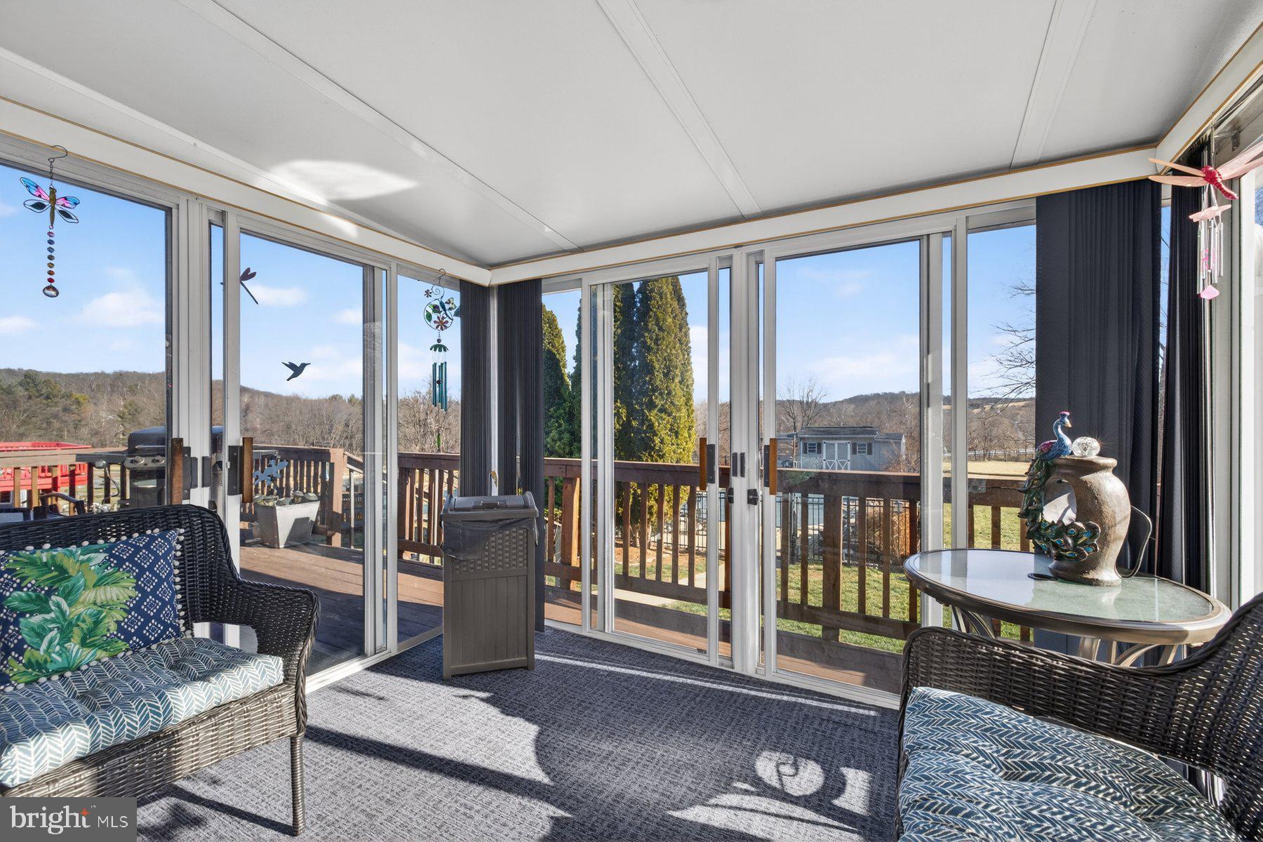 3329 YORKSHIRE COURT