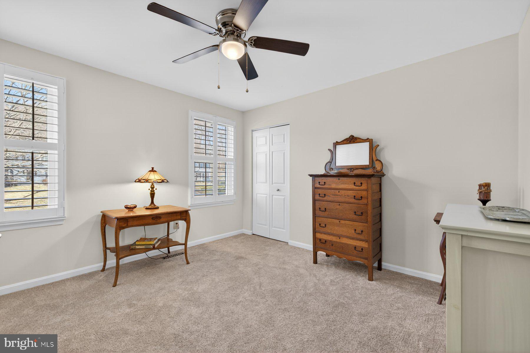 3329 YORKSHIRE COURT