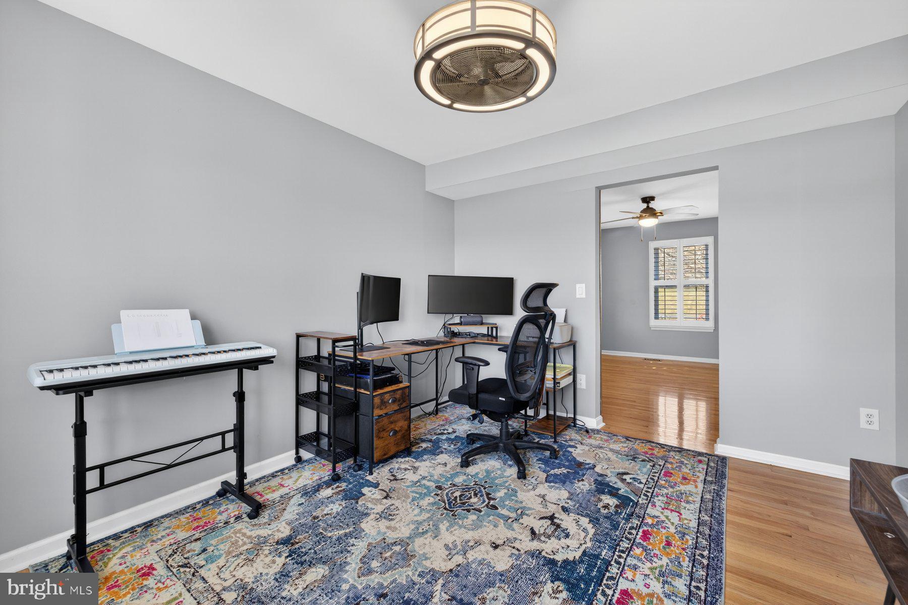 3329 YORKSHIRE COURT