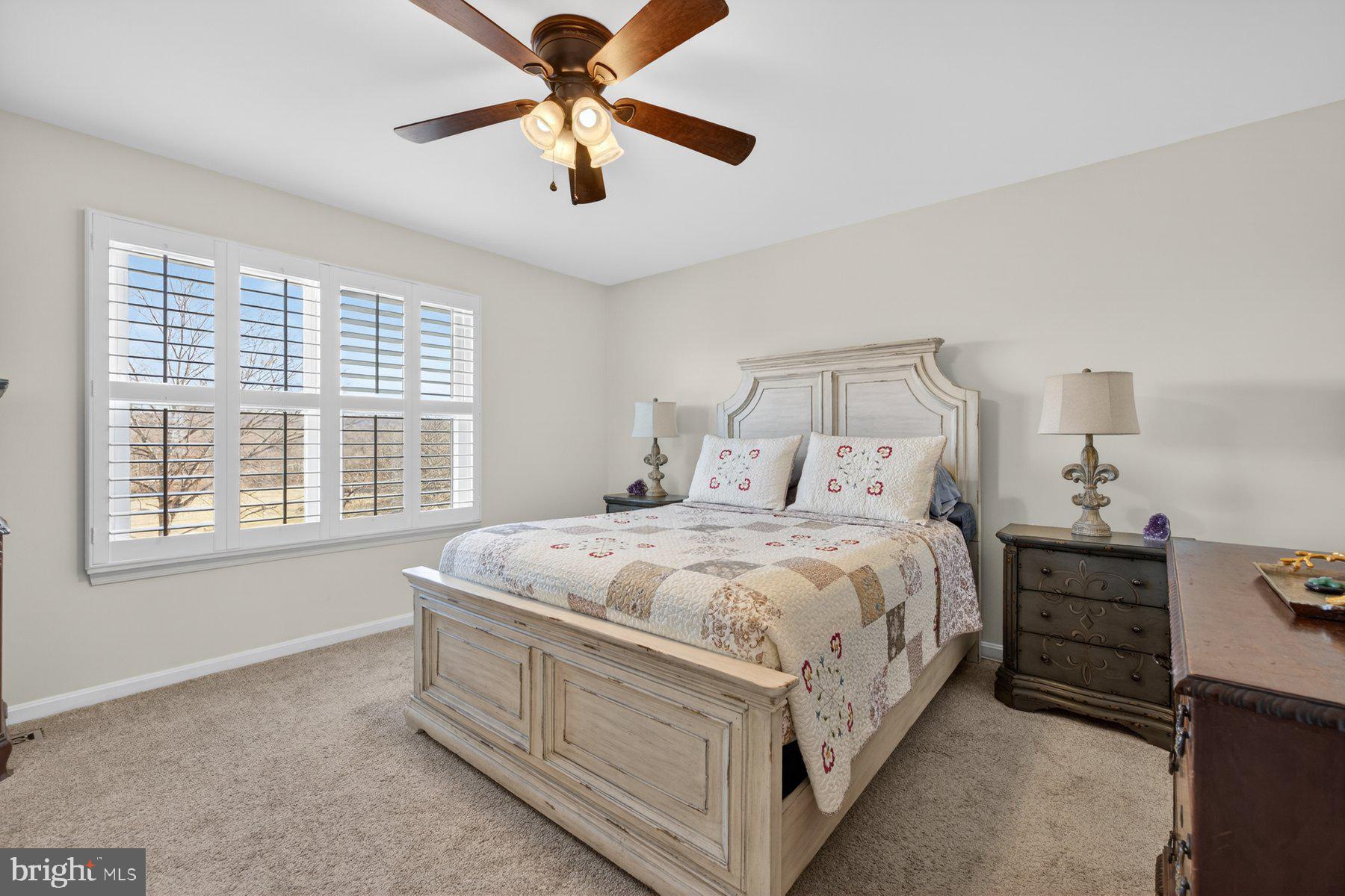 3329 YORKSHIRE COURT