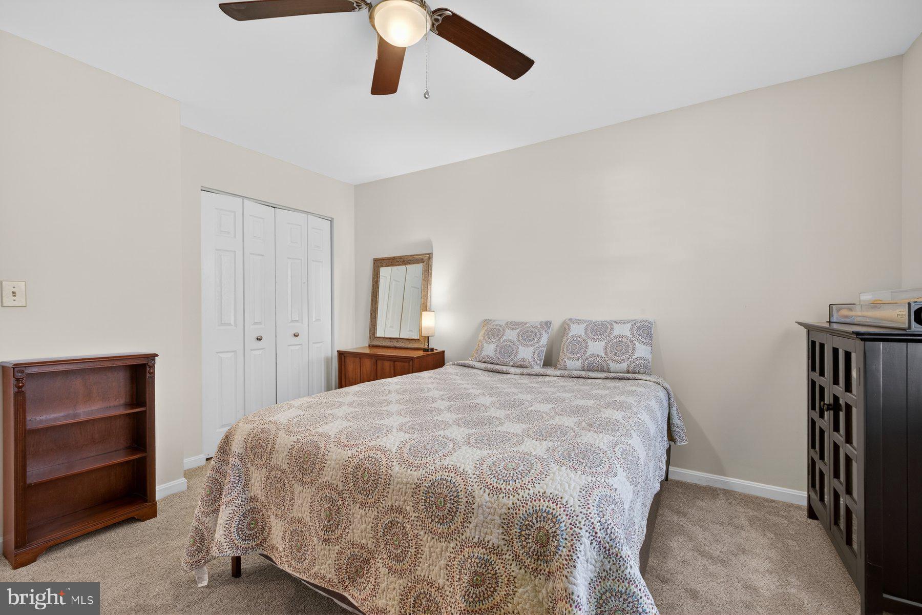 3329 YORKSHIRE COURT