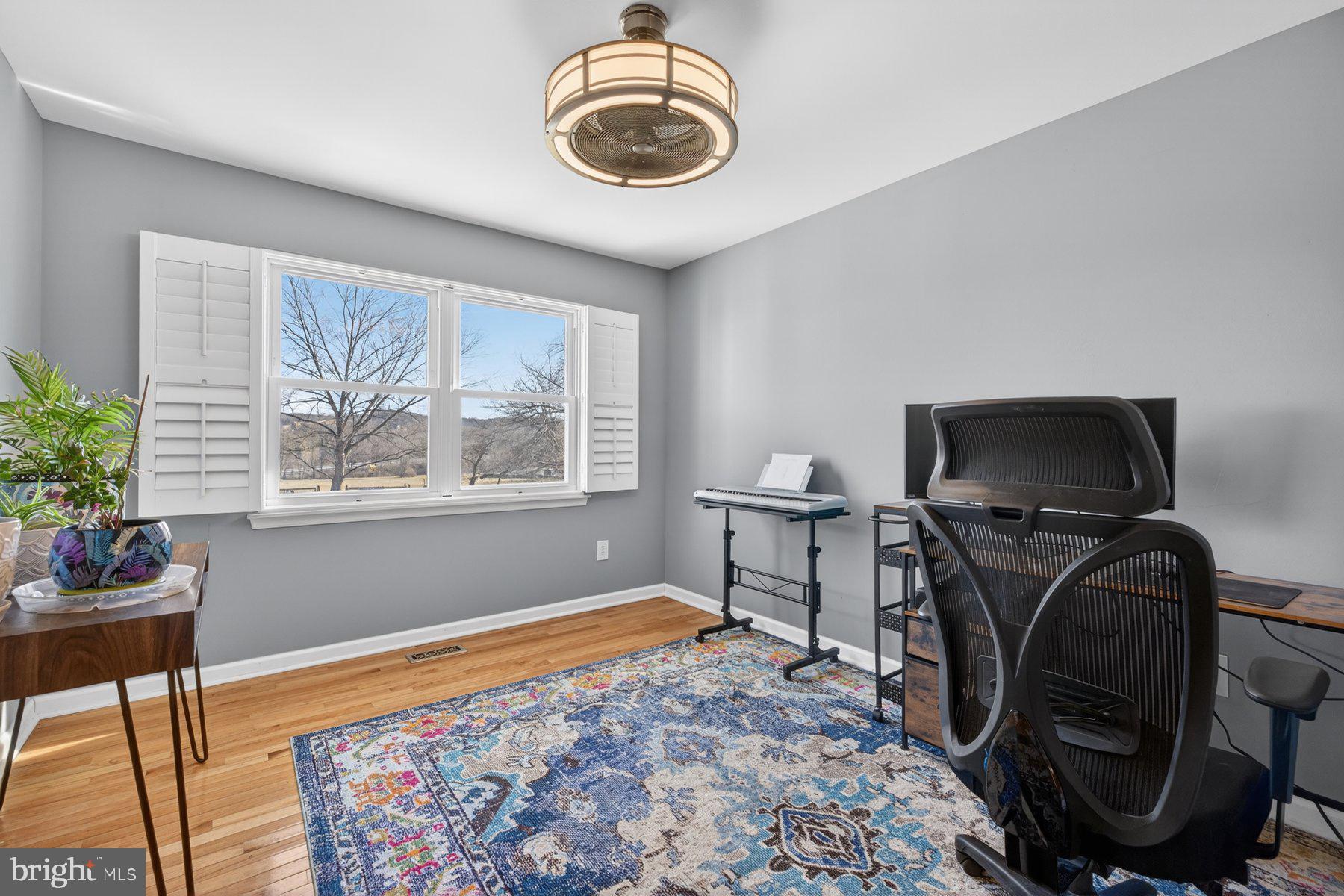 3329 YORKSHIRE COURT