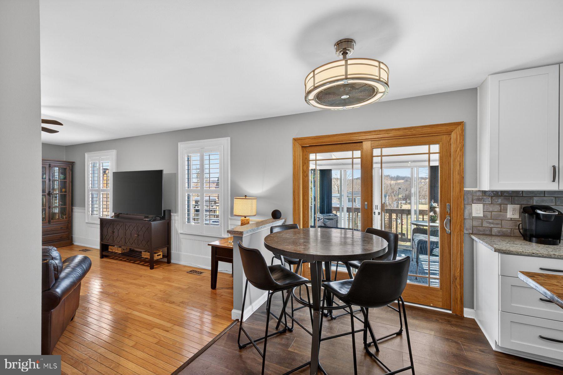 3329 YORKSHIRE COURT