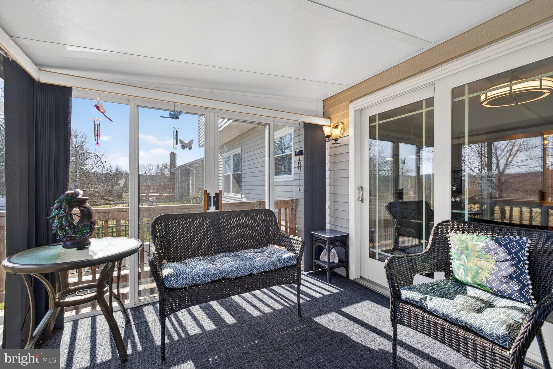 3329 YORKSHIRE COURT