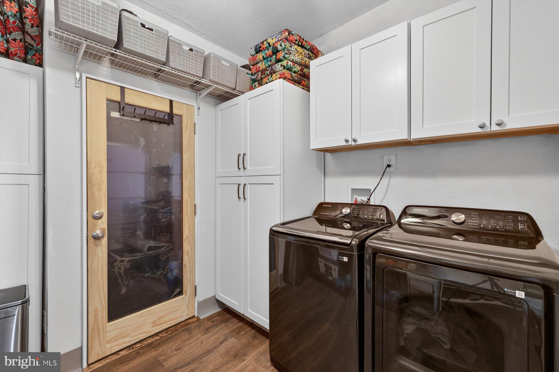 3329 YORKSHIRE COURT