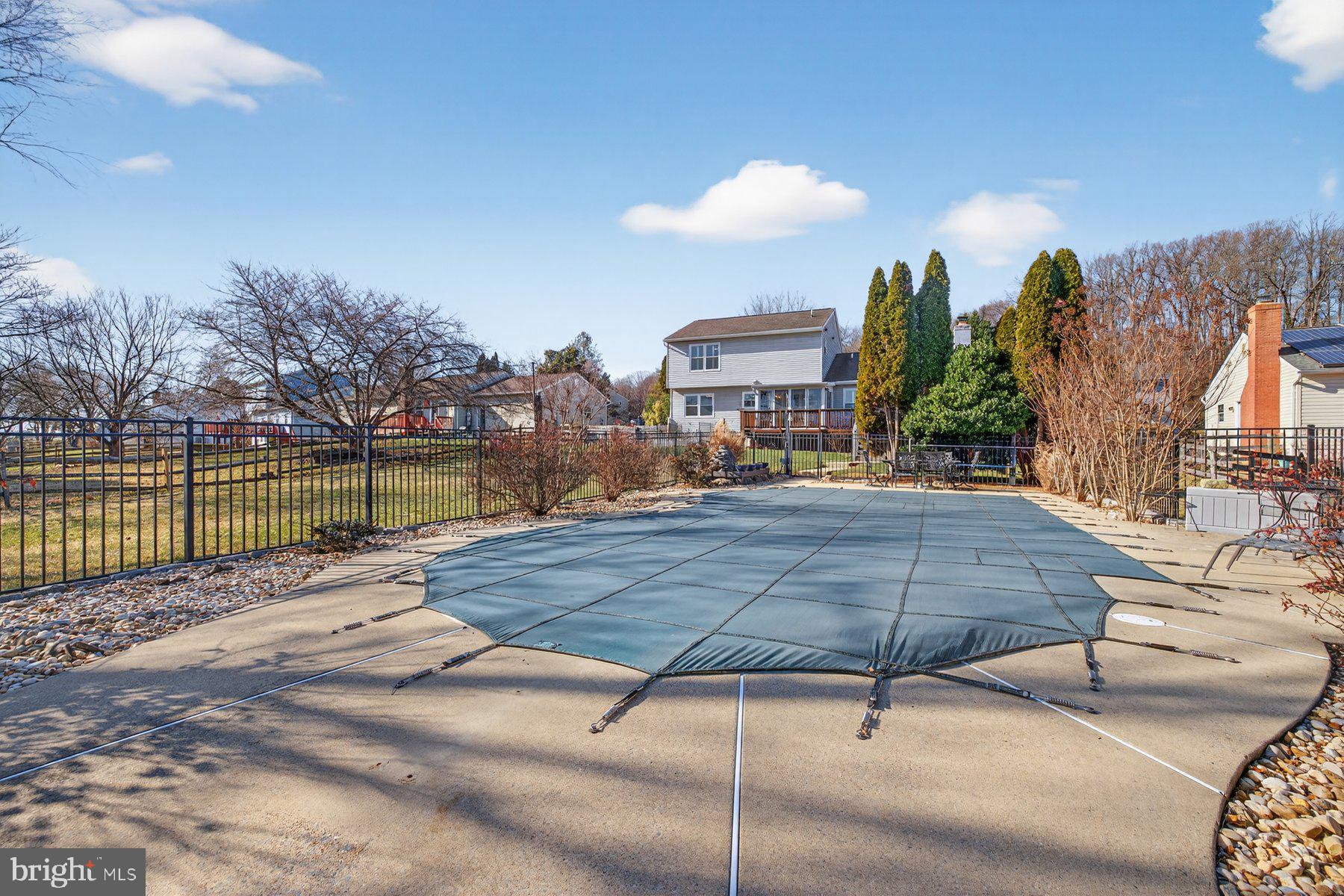 3329 YORKSHIRE COURT