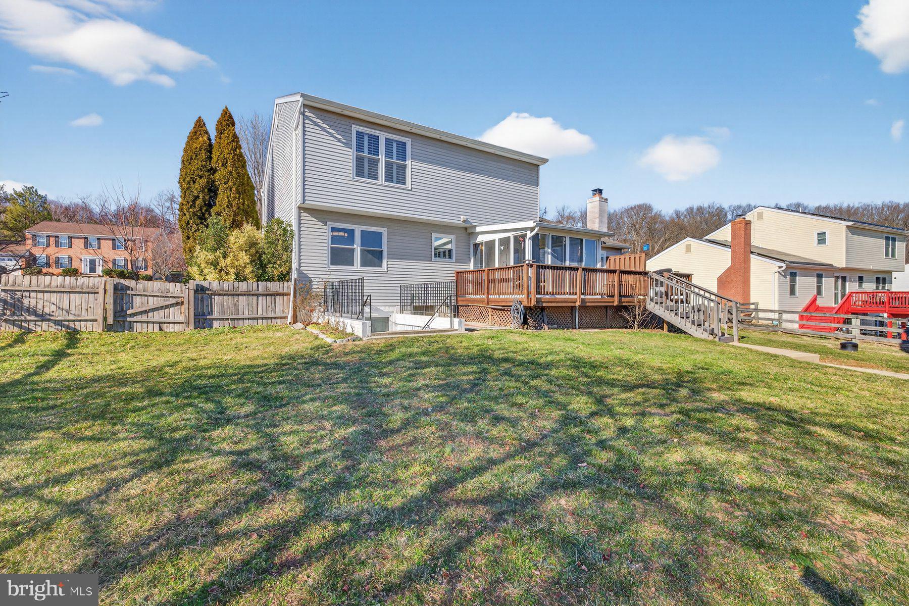 3329 YORKSHIRE COURT