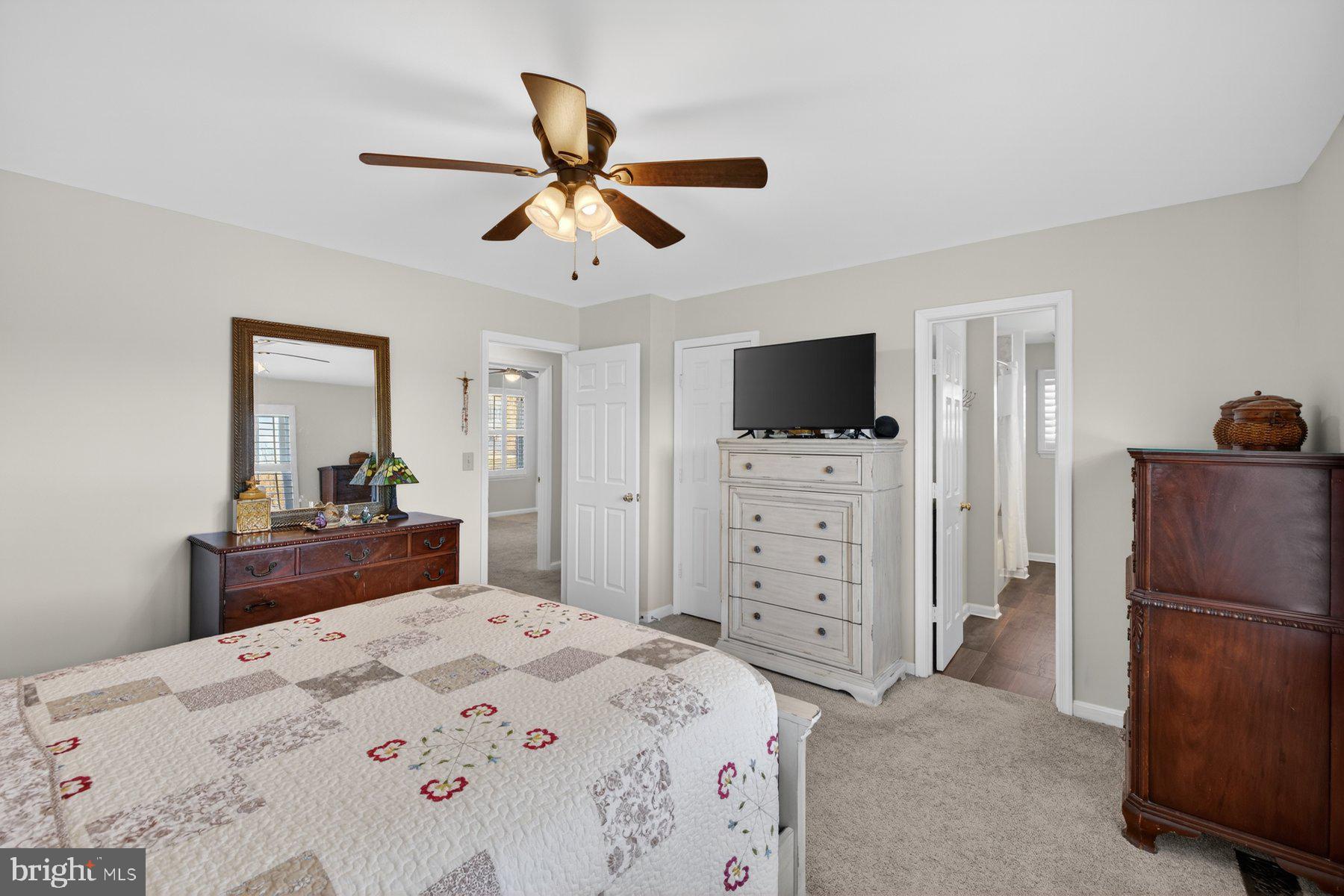 3329 YORKSHIRE COURT