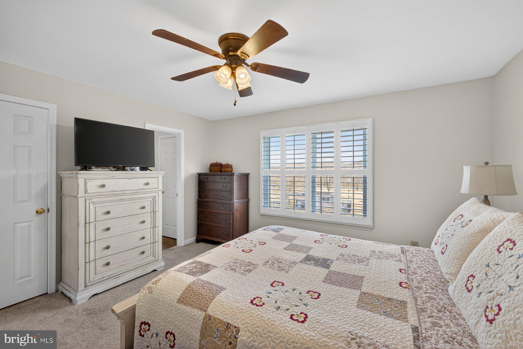 3329 YORKSHIRE COURT