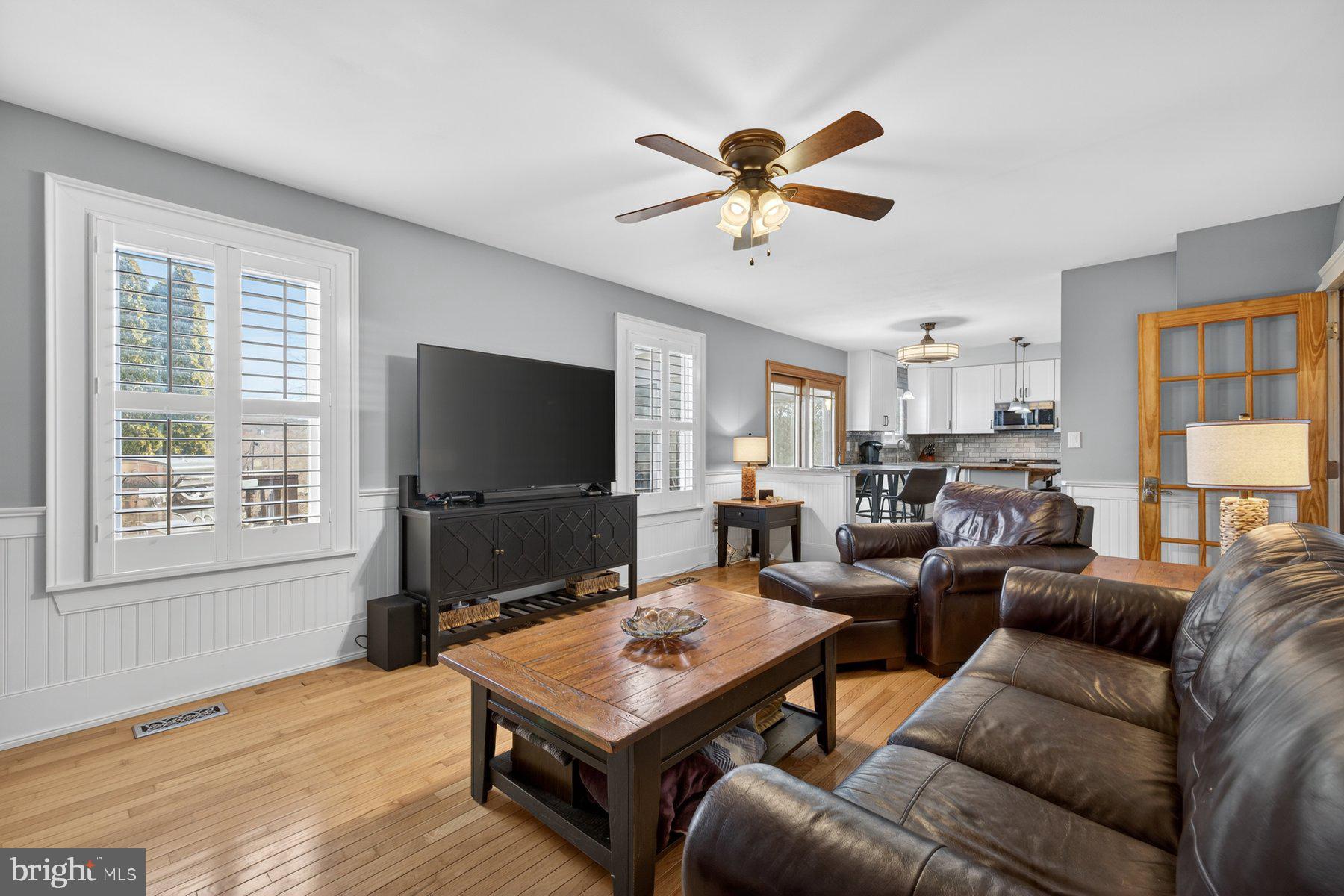 3329 YORKSHIRE COURT